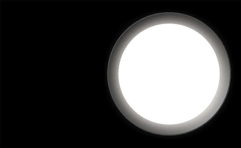 lamps and lanterns，lighting，2022 Red Dot Product Design Award，