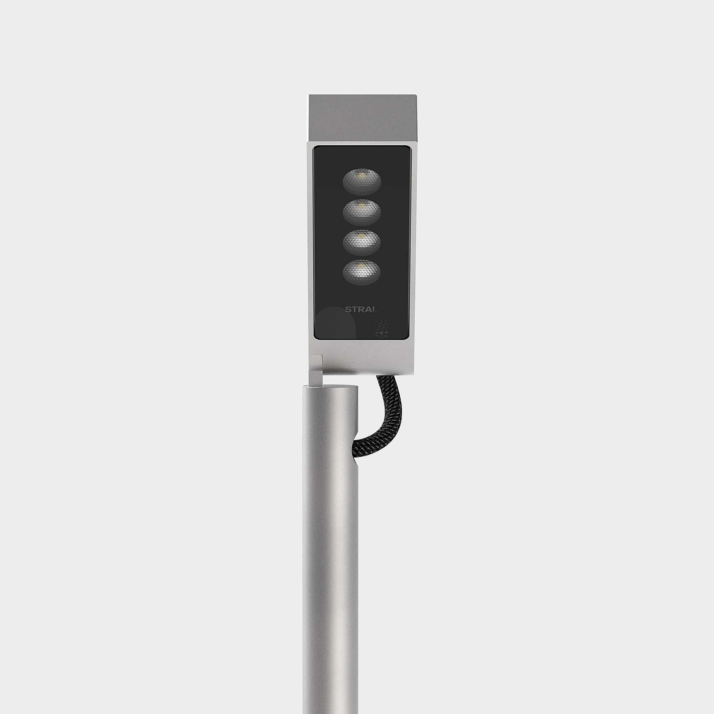 lighting，lamps and lanterns，2022 Red Dot Product Design Award，