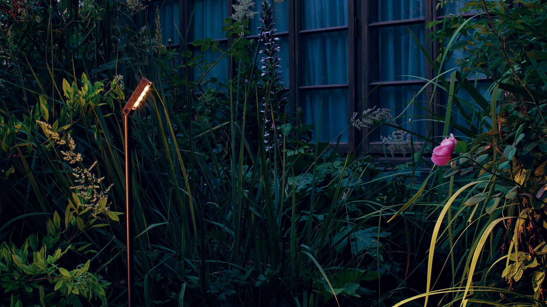 lighting，lamps and lanterns，2022 Red Dot Product Design Award，