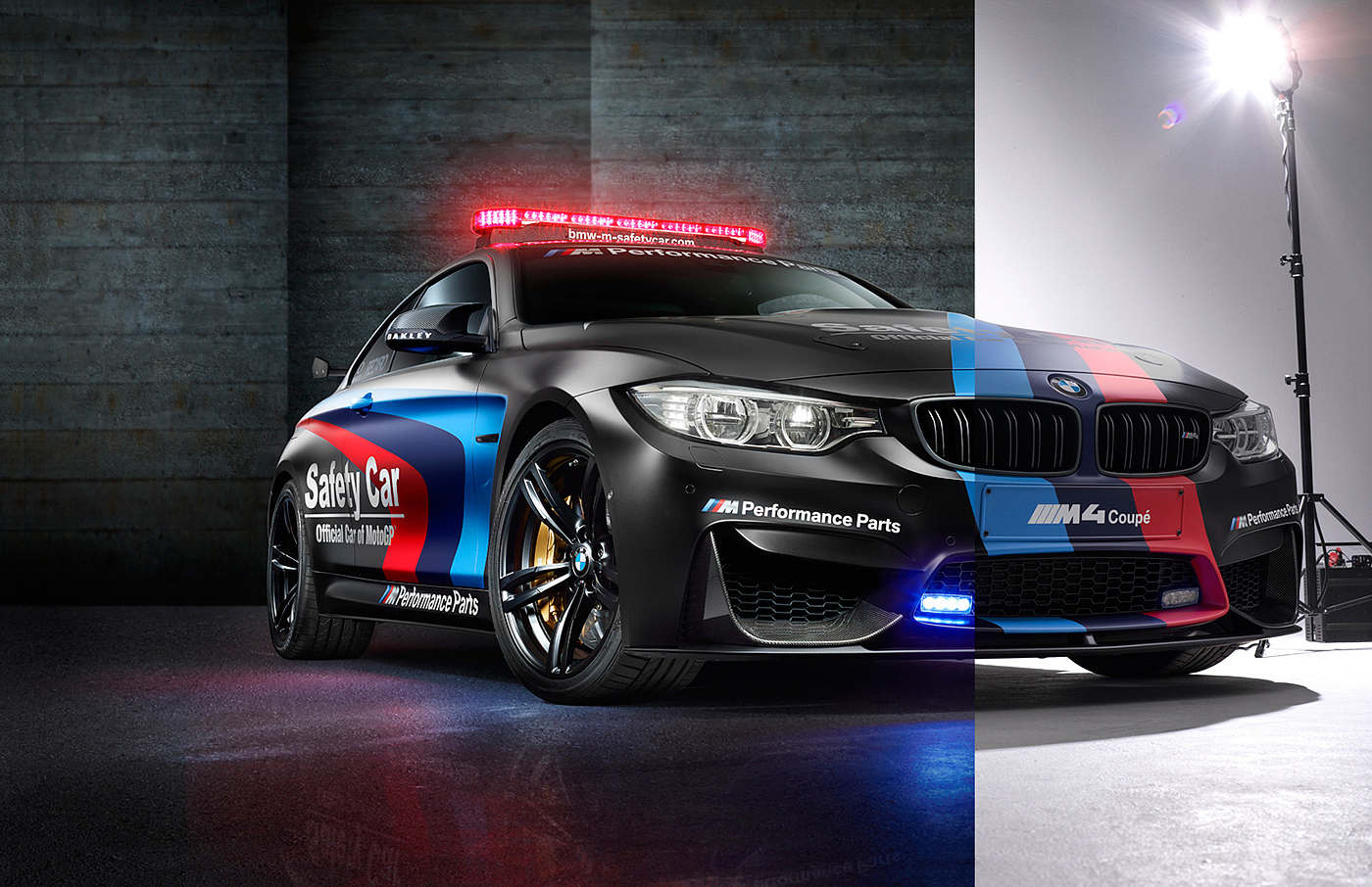 bmw，automobile，police car，product design，Automobile design，