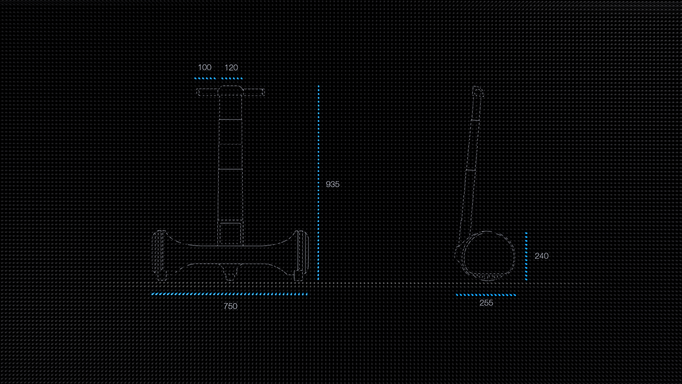 Hoverboard，intelligence，Air cushion board，