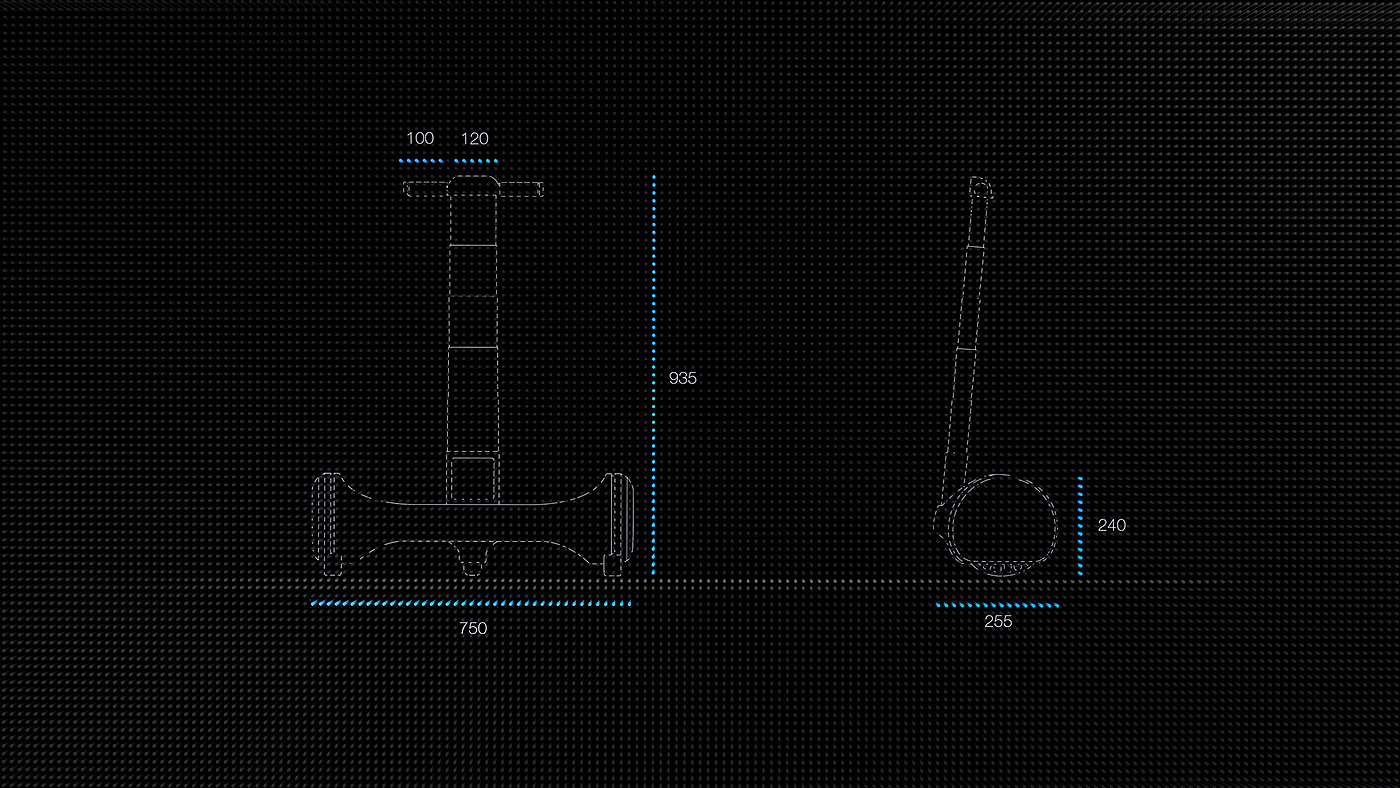 Hoverboard，intelligence，Air cushion board，