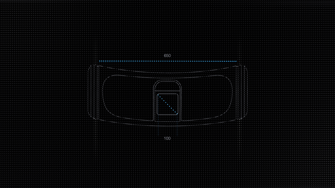 Hoverboard，intelligence，Air cushion board，