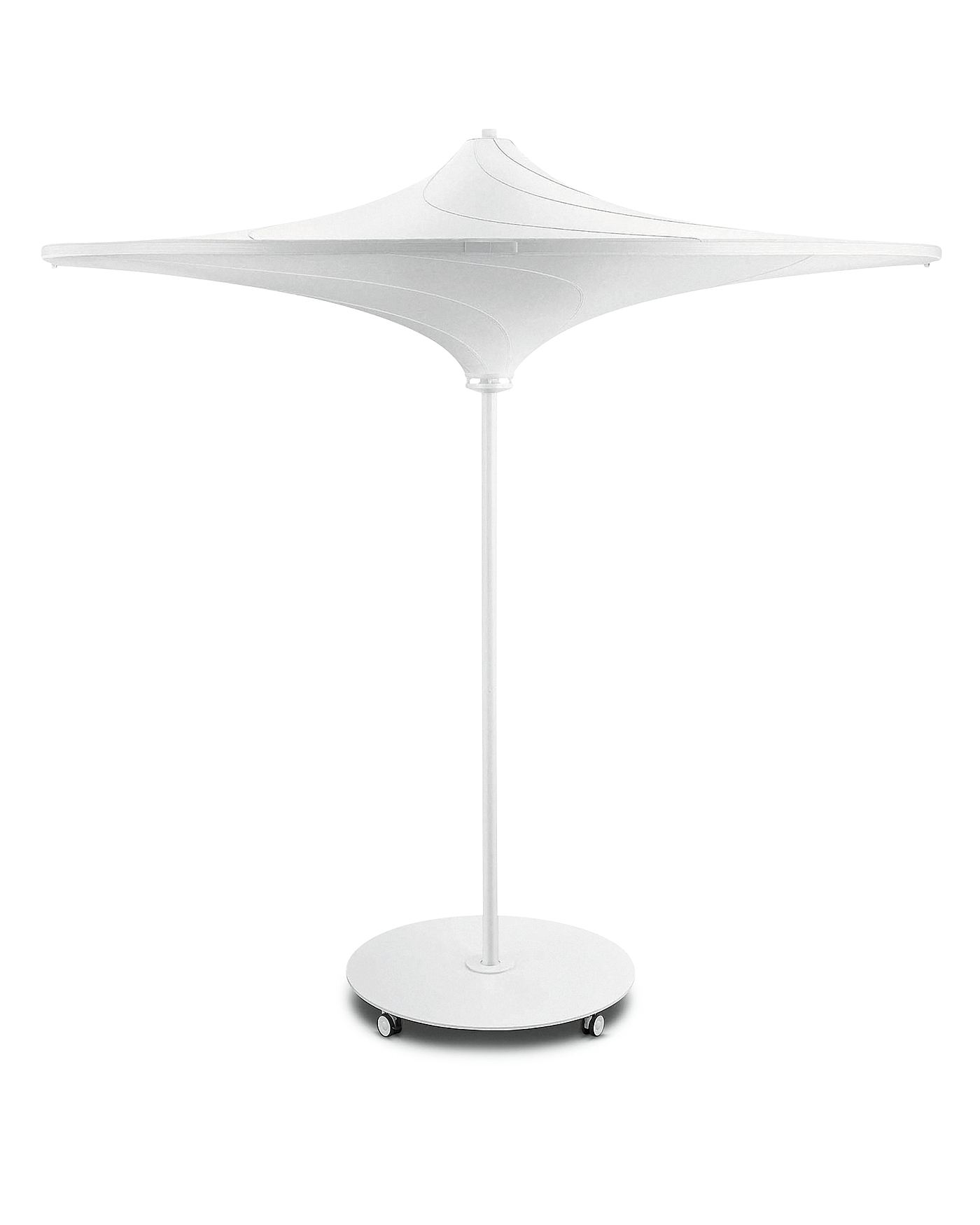 lighting，lamps and lanterns，outdoors，2022 Red Dot Product Design Award，