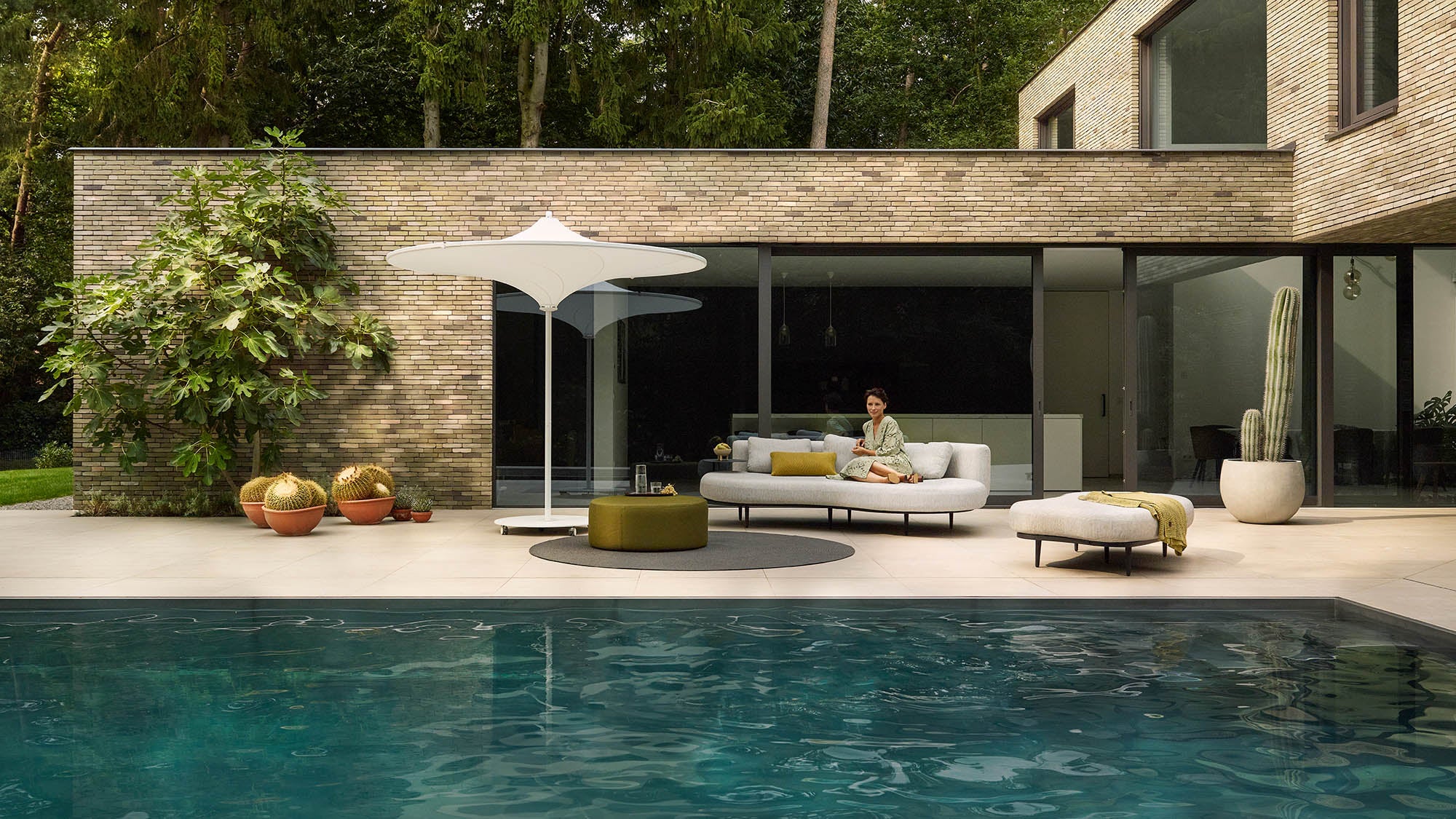 lighting，lamps and lanterns，outdoors，2022 Red Dot Product Design Award，