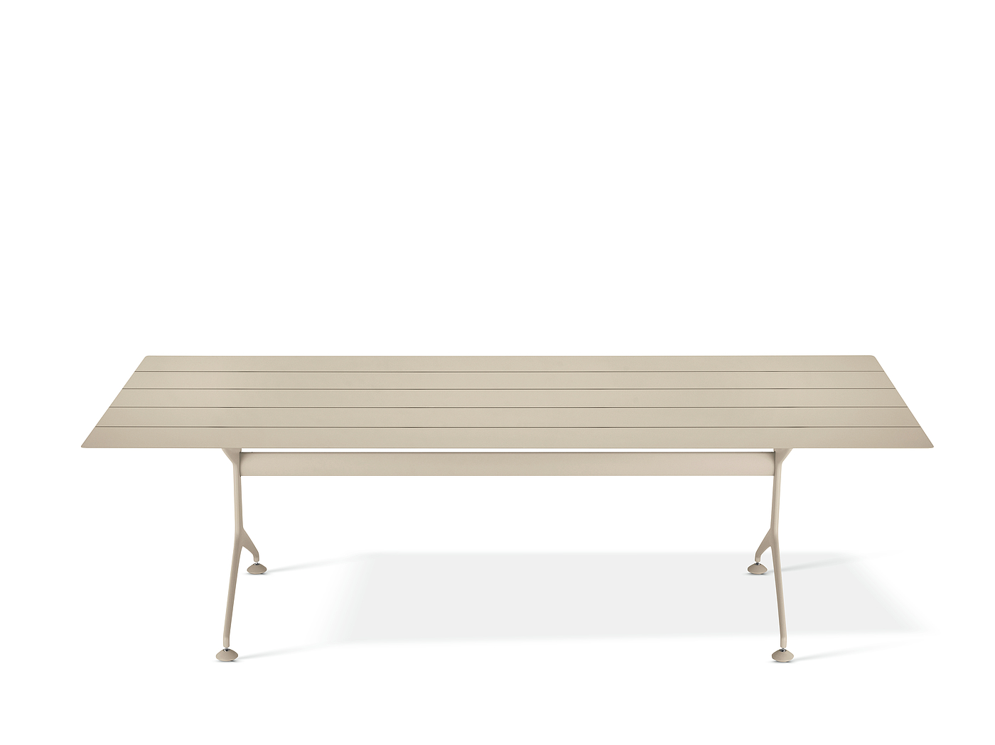 furniture，outdoors，2022 Red Dot Product Design Award，