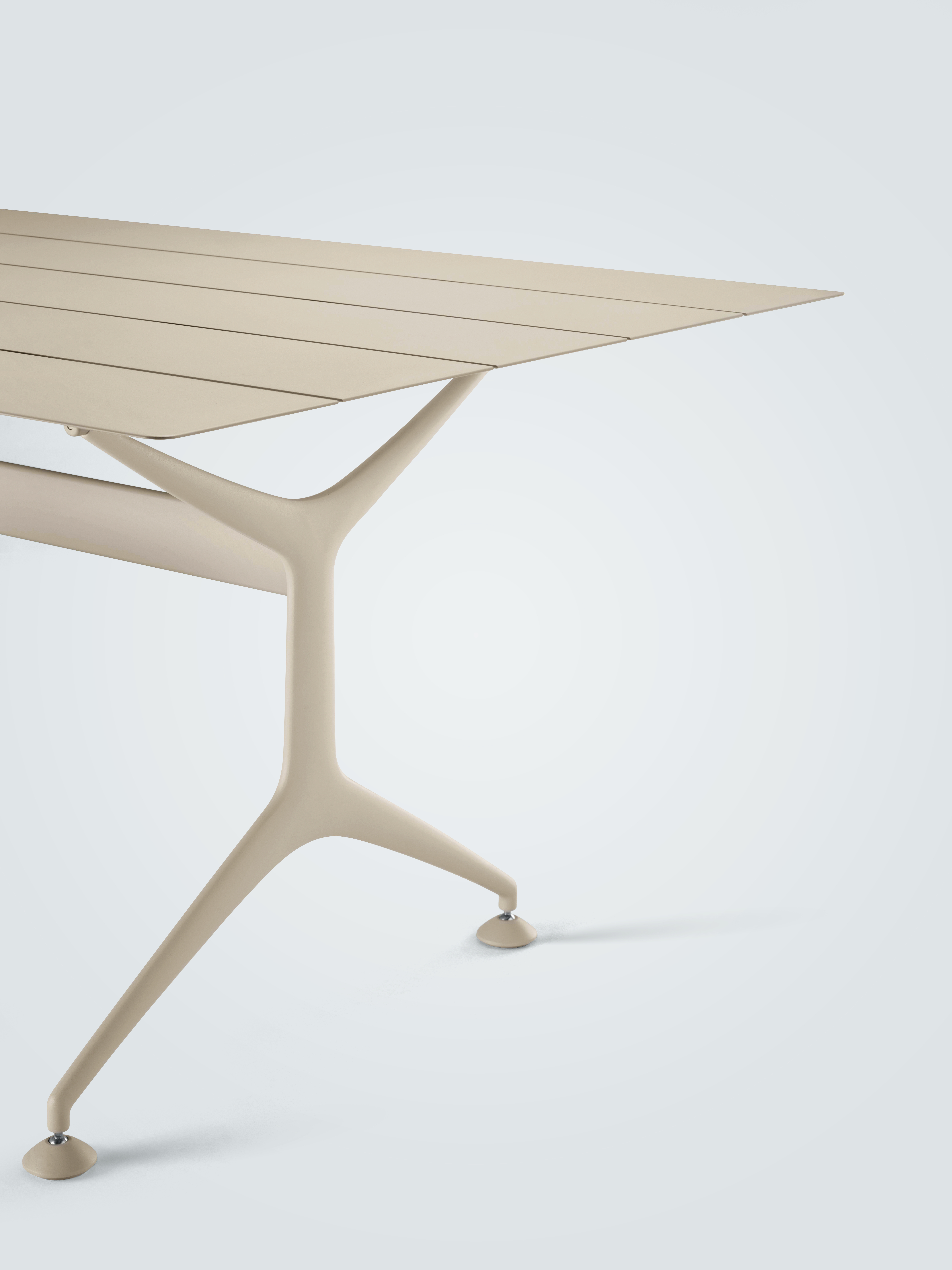 furniture，outdoors，2022 Red Dot Product Design Award，
