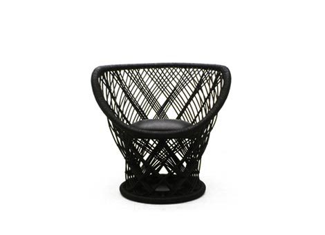 furniture，Home Furnishing，chair，Table，Line，modern，