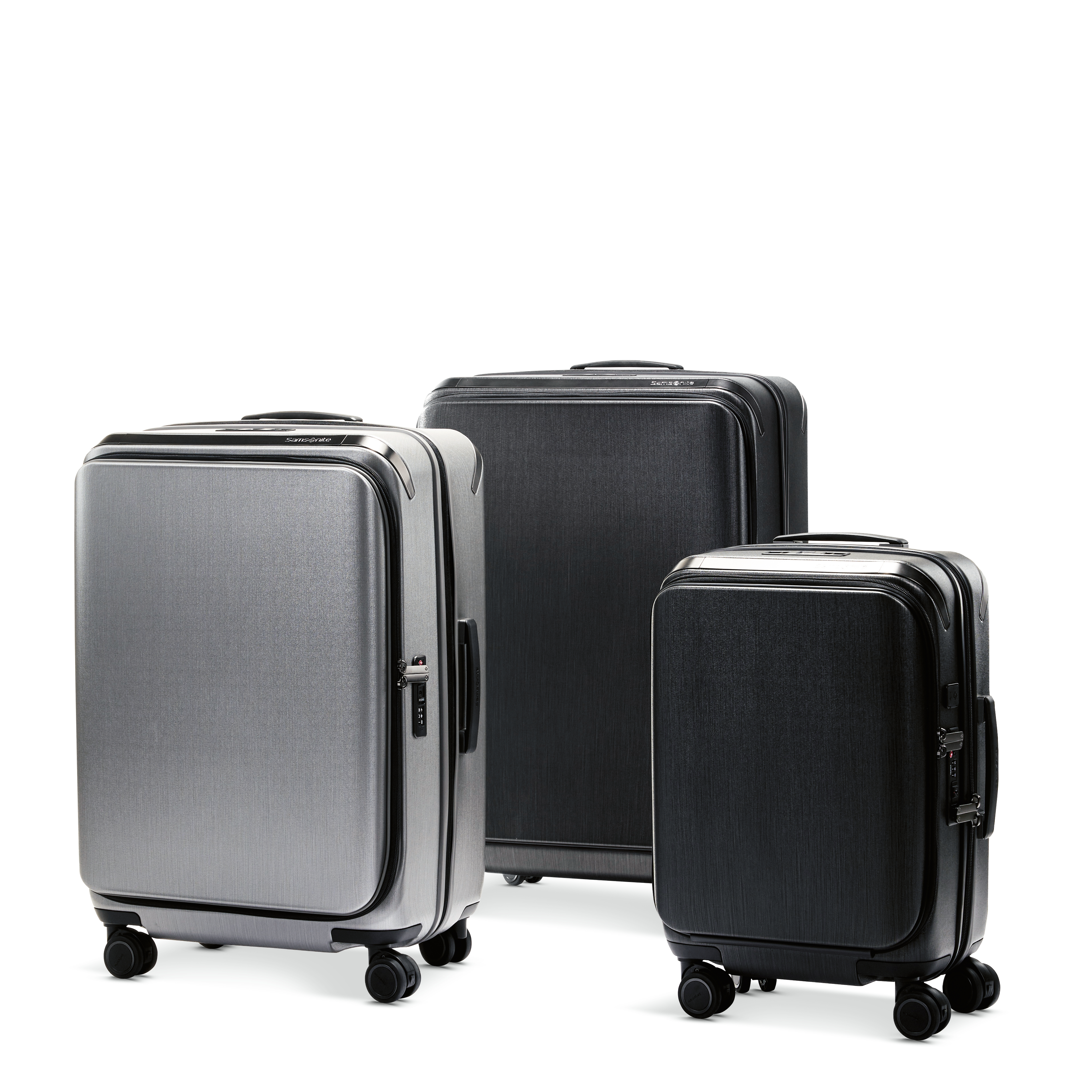 trunk，luggage and bags，2022 Red Dot Product Design Award，