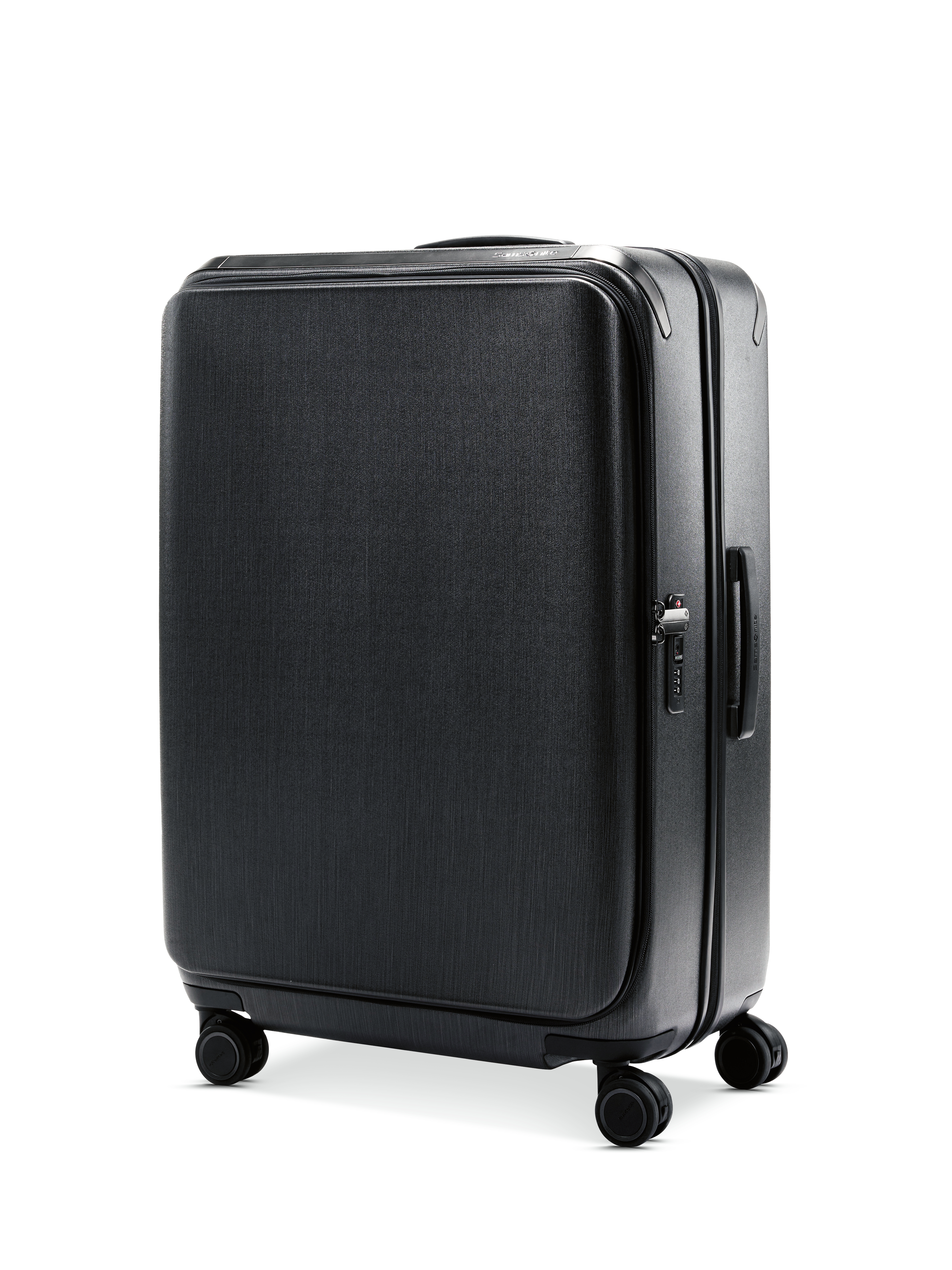 trunk，luggage and bags，2022 Red Dot Product Design Award，