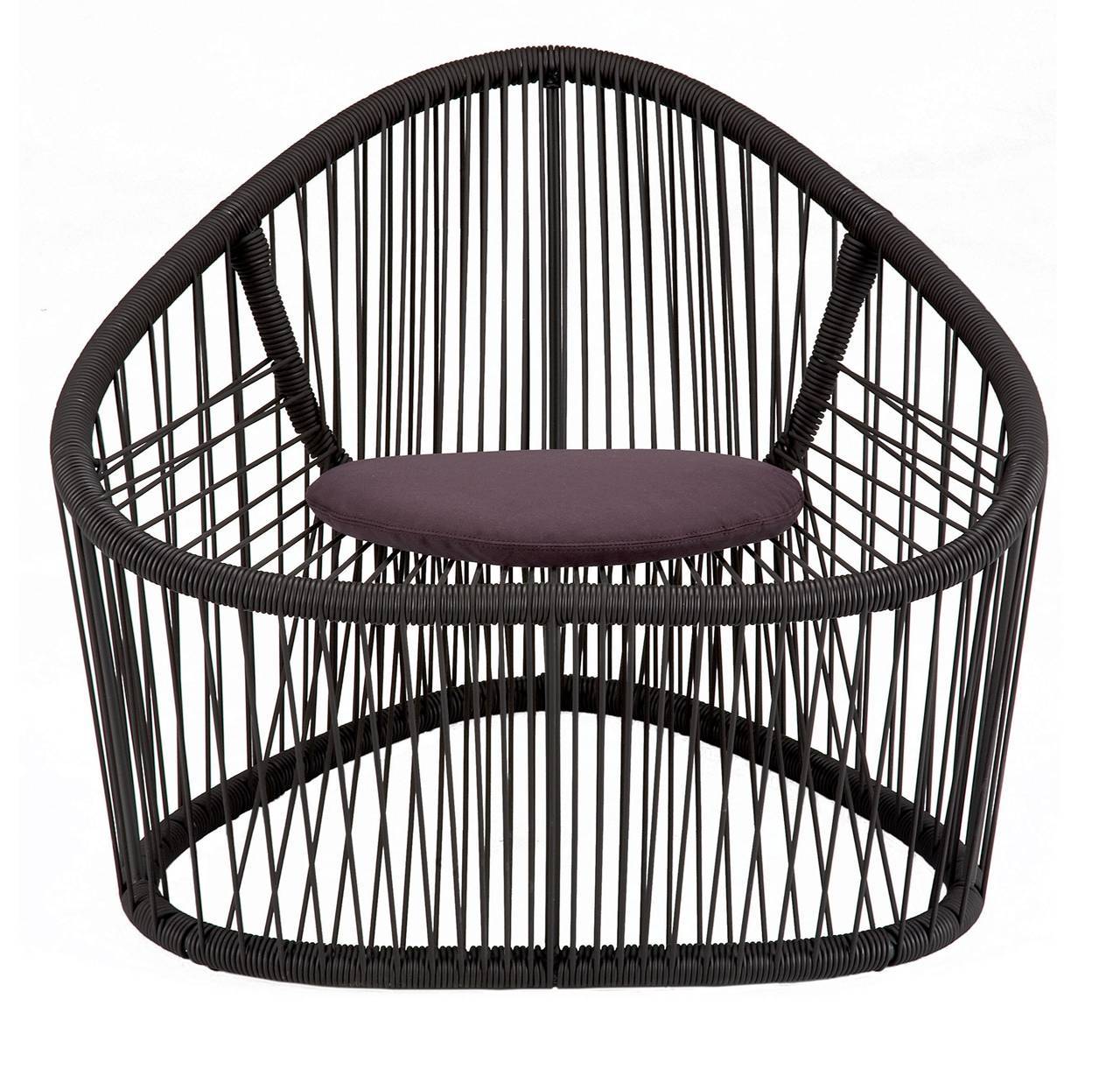 furniture，Home Furnishing，chair，Table，Line，modern，