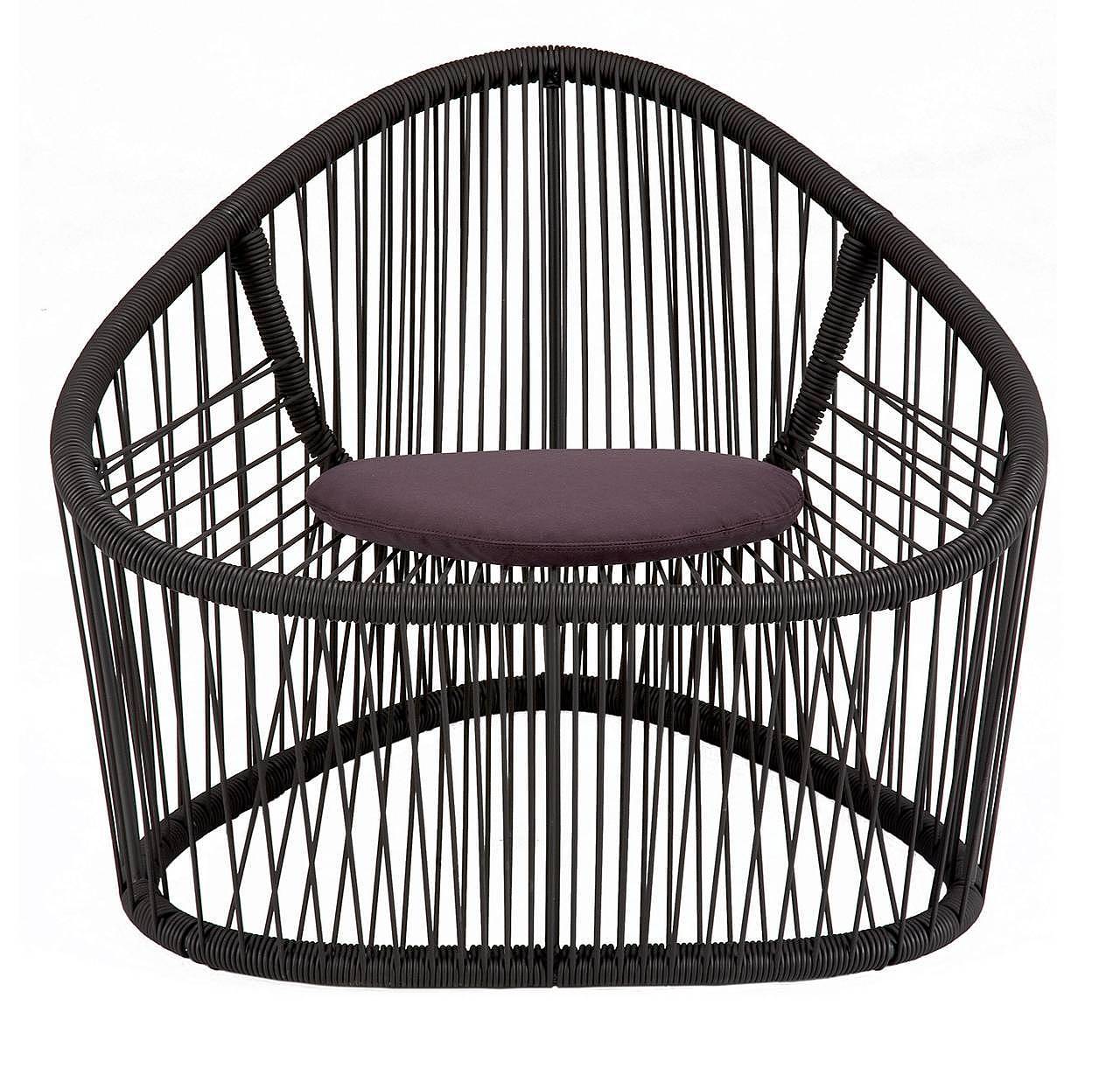 furniture，Home Furnishing，chair，Table，Line，modern，