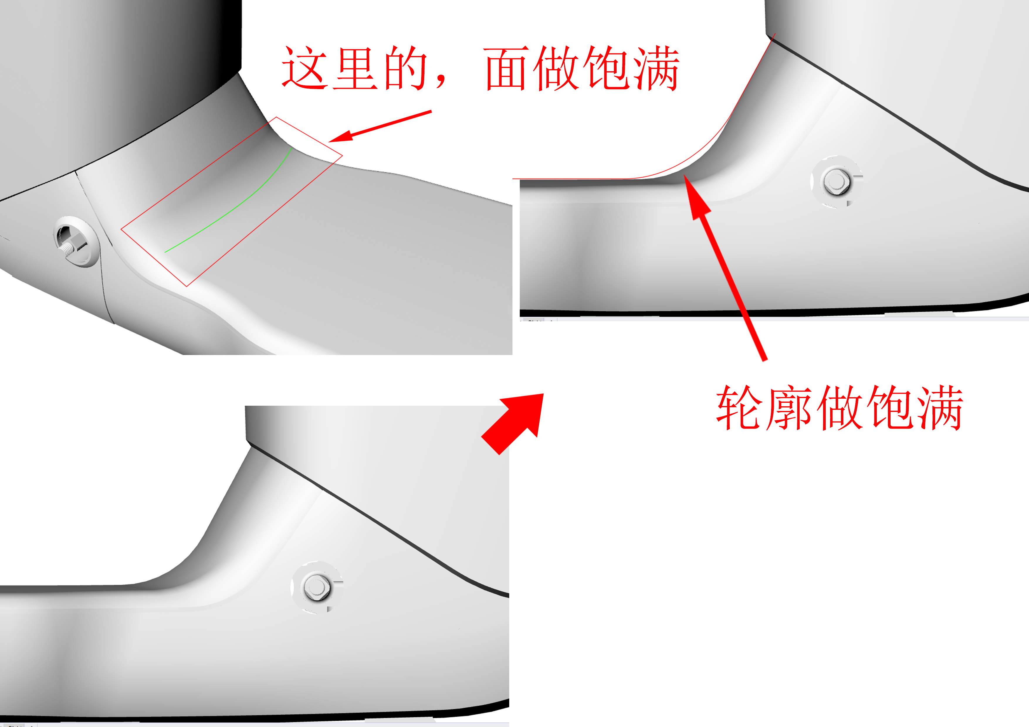 Electric bicycle design，Scooter，National standard electric vehicle，