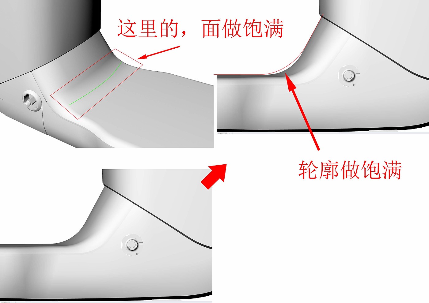 Electric bicycle design，Scooter，National standard electric vehicle，