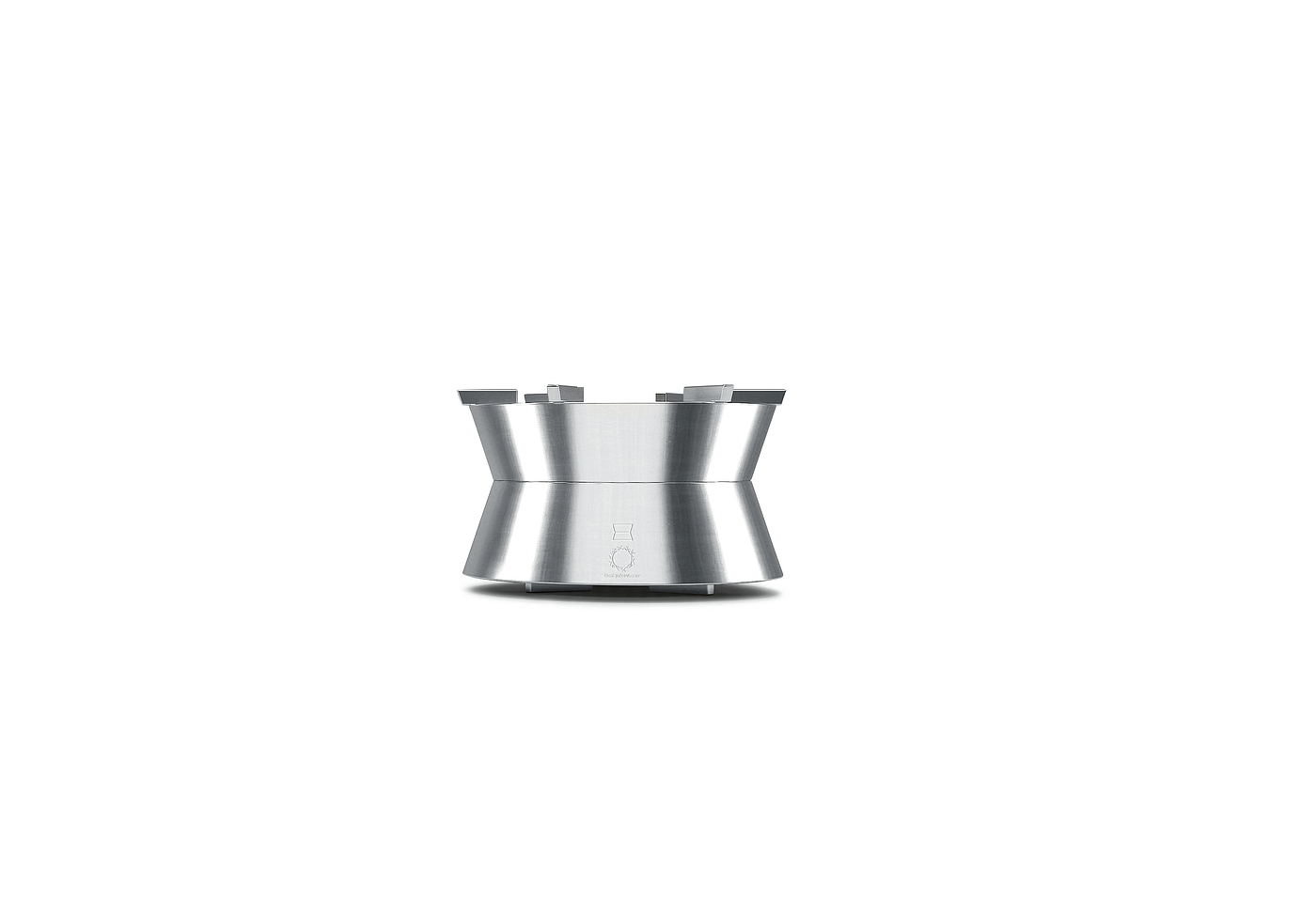 2022 Red Dot Product Design Award，Ember Stove，cooker，outdoors，camping，