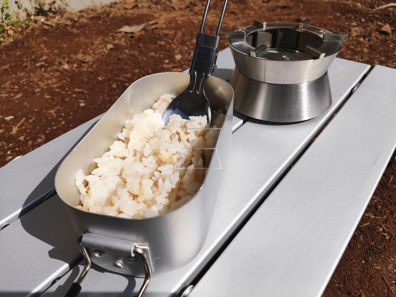 2022 Red Dot Product Design Award，Ember Stove，cooker，outdoors，camping，