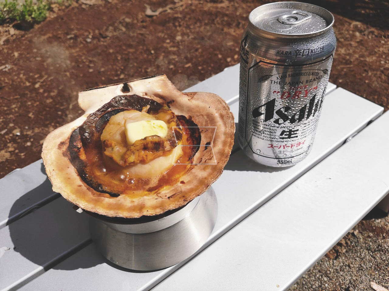 2022 Red Dot Product Design Award，Ember Stove，cooker，outdoors，camping，