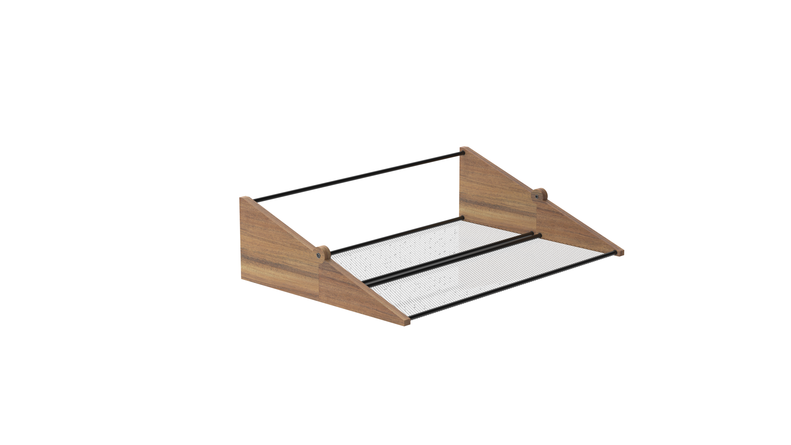 Receive，bathroom，Beauty makeup，Storage rack，