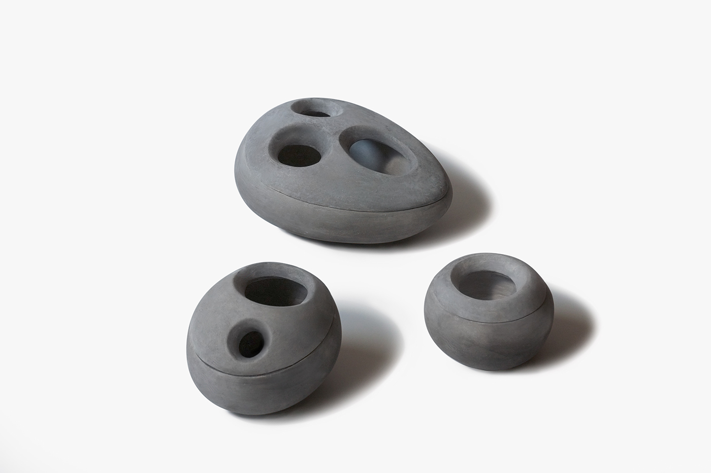 handicraft，product design，