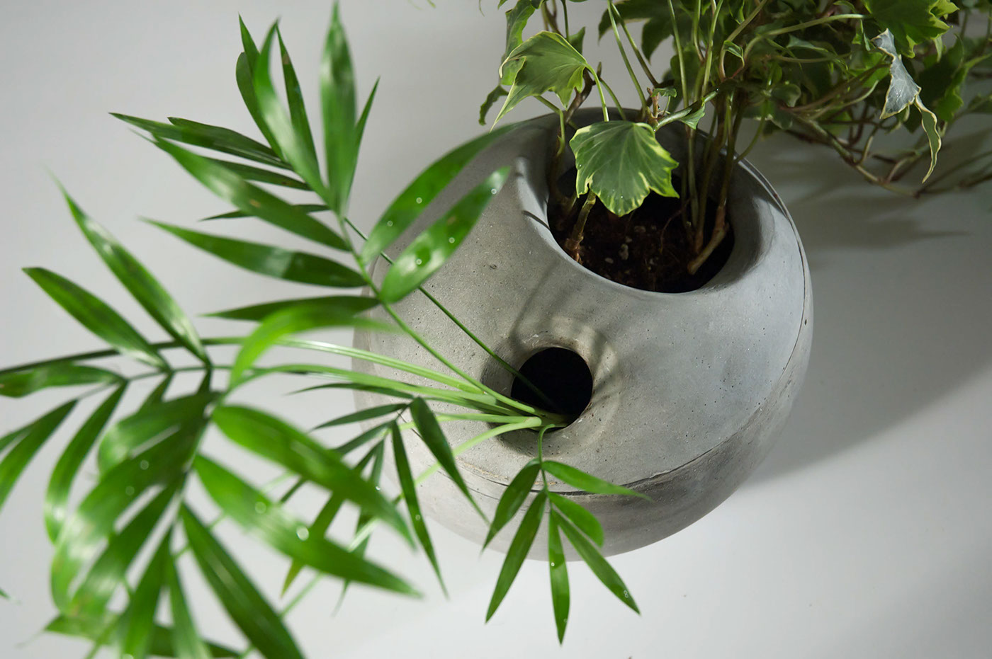 handicraft，product design，