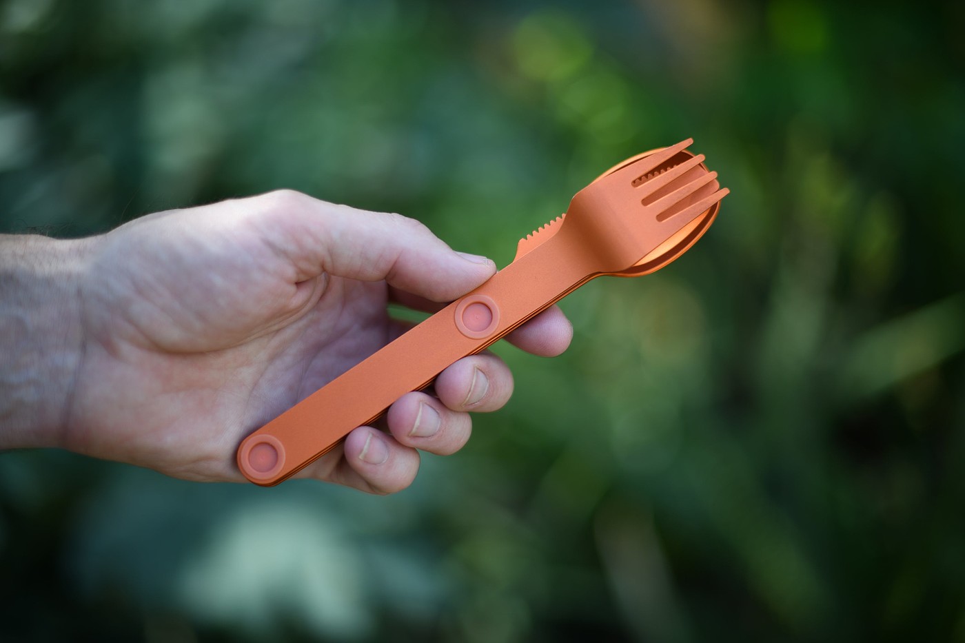 2022 Red Dot Product Design Award，Magware，tableware，magnet，Camping trip，Outdoor picnic，camping，