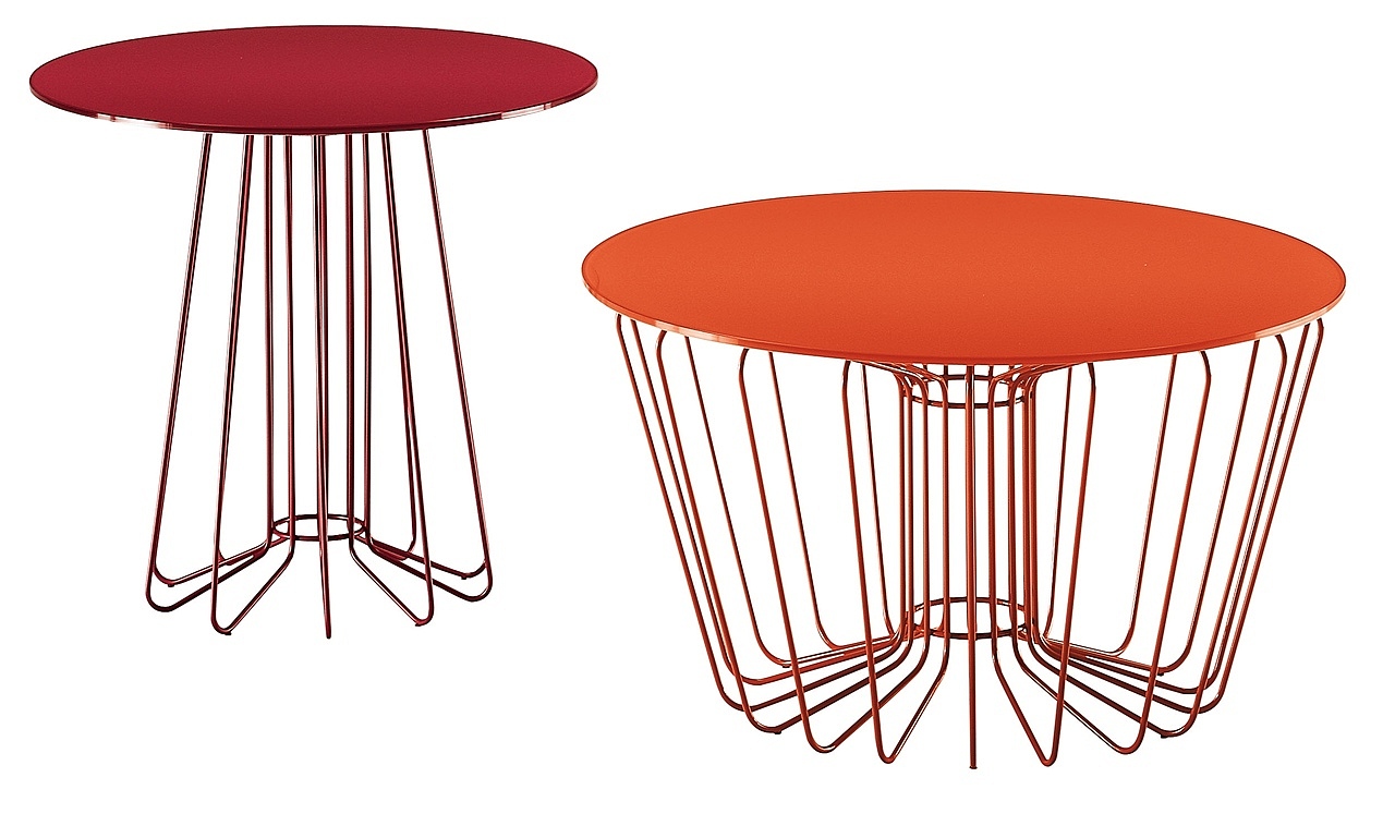 furniture，Home Furnishing，chair，Table，Line，modern，