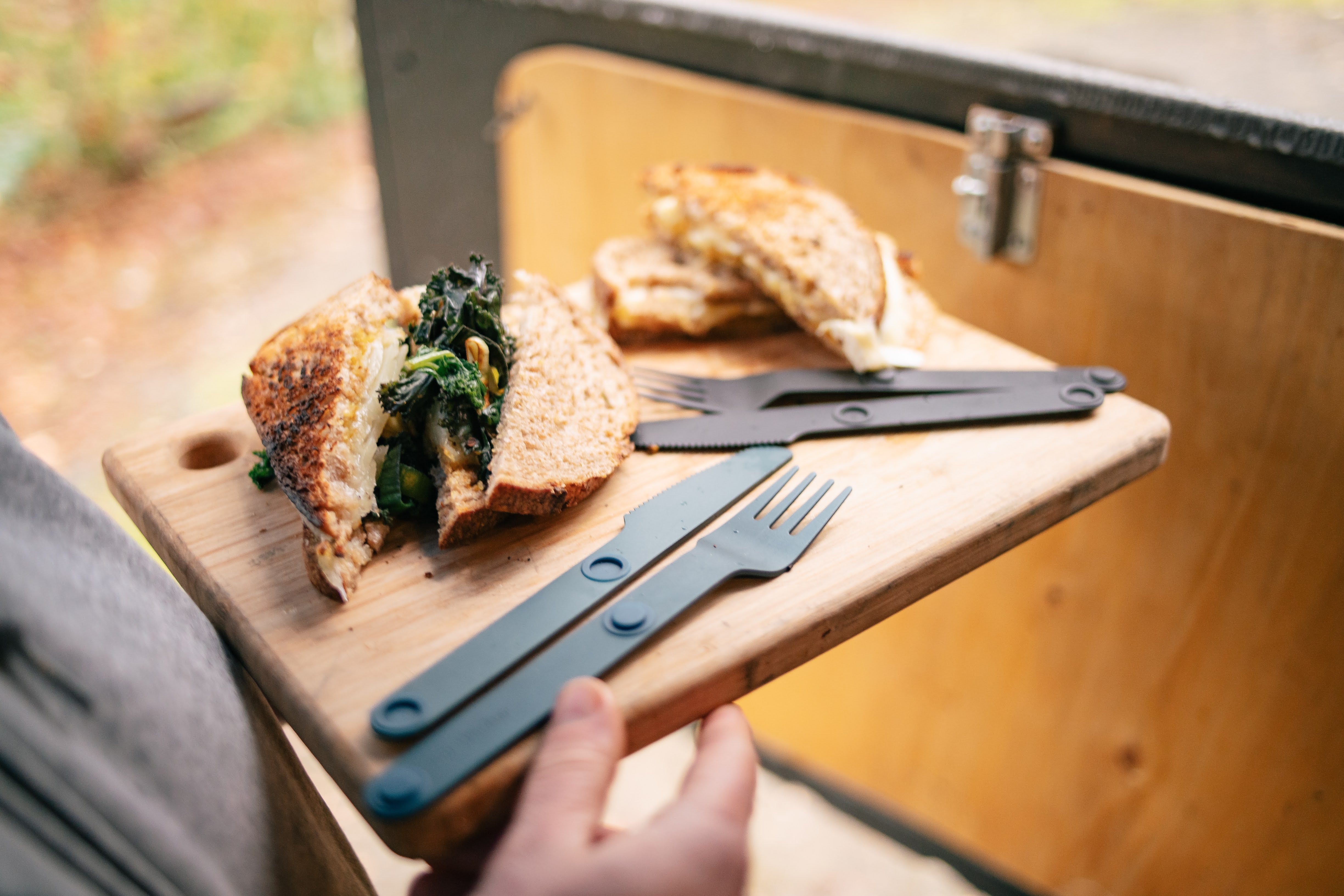 2022 Red Dot Product Design Award，Magware，tableware，magnet，Camping trip，Outdoor picnic，camping，