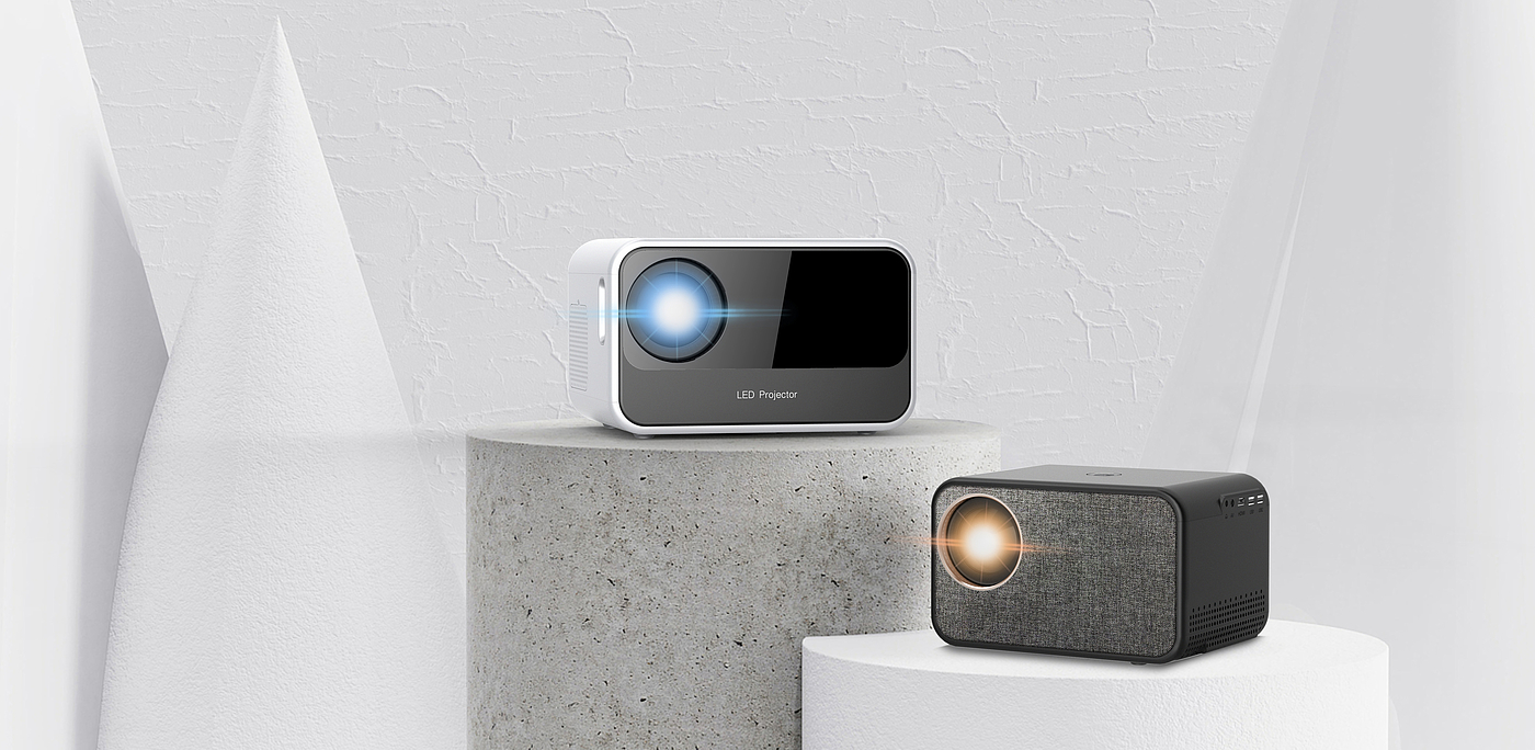 Smart-Home，
