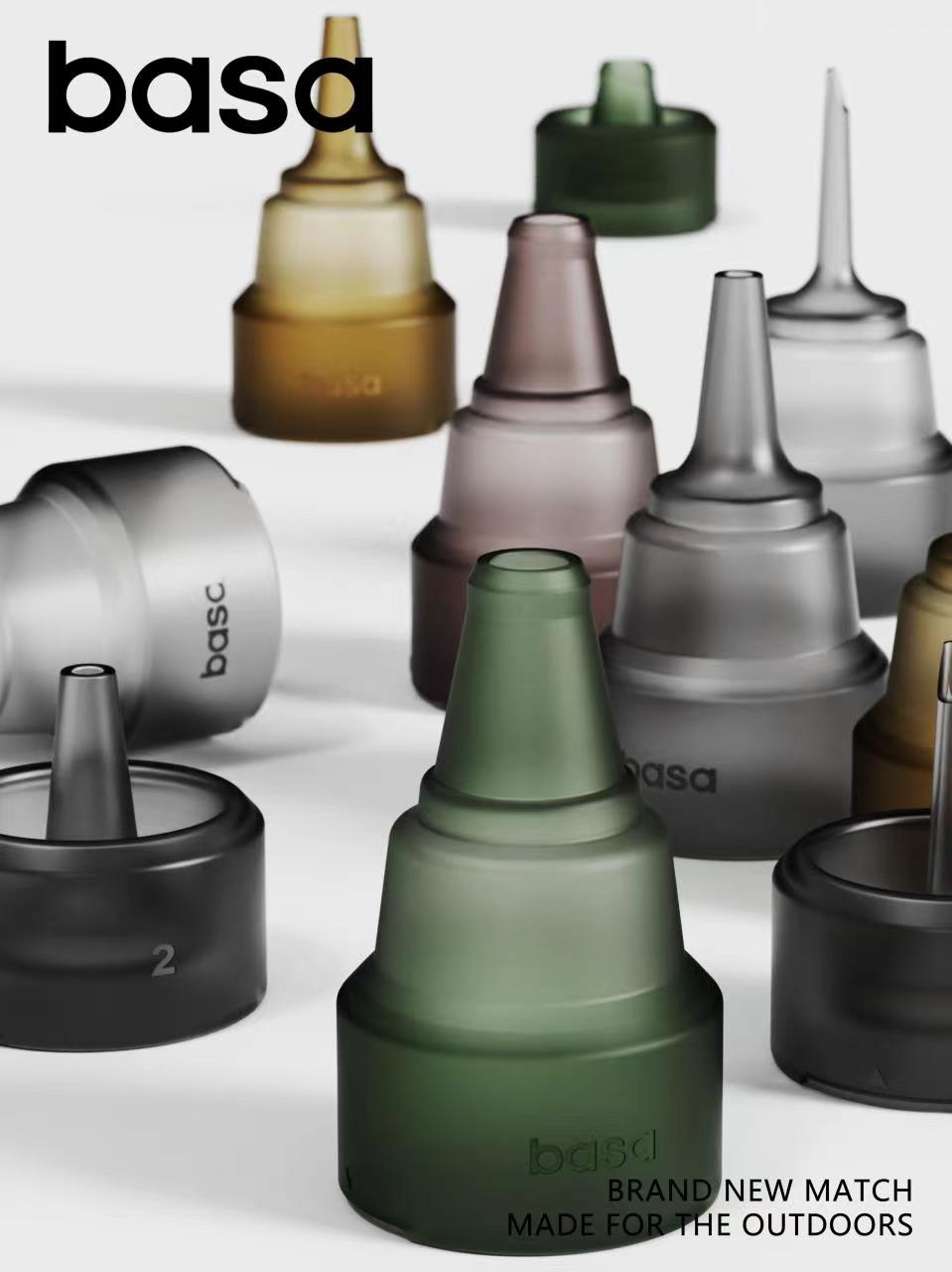 inward，Language，product design，Creative design，