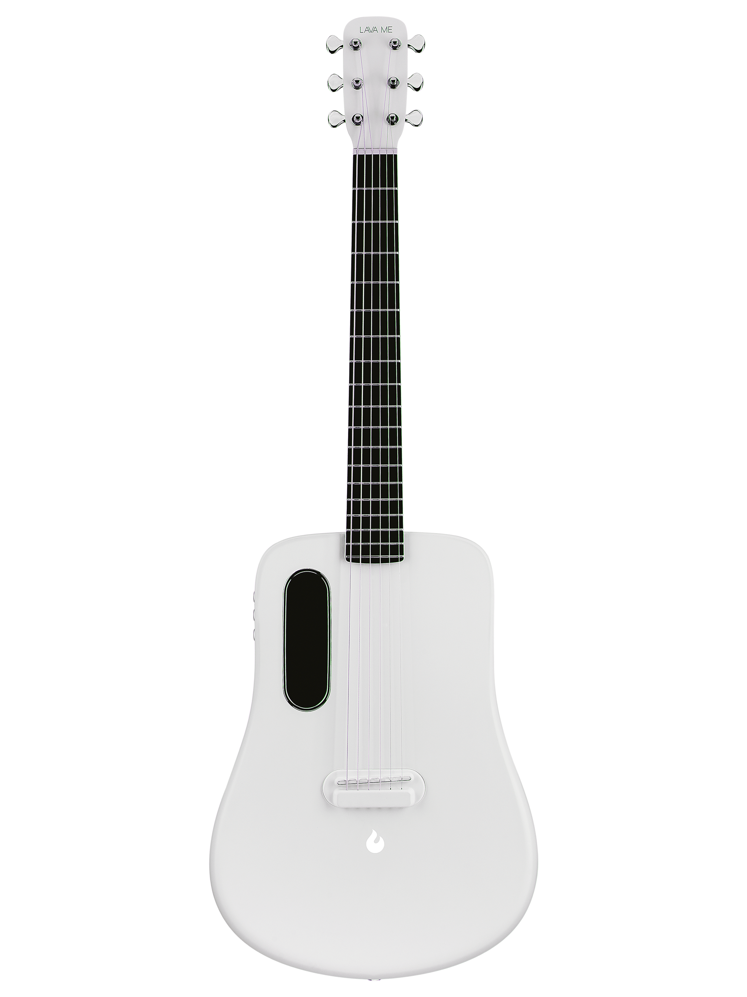 2022 Red Dot Product Design Award，LAVA ME 3，guitar，