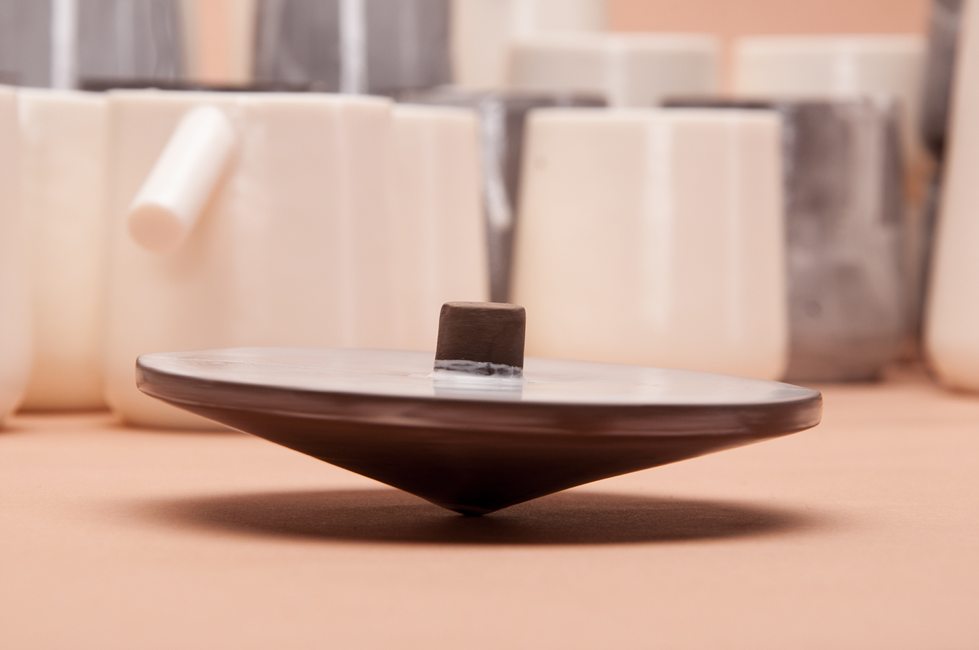 ceramics，coffee service，SAPI，