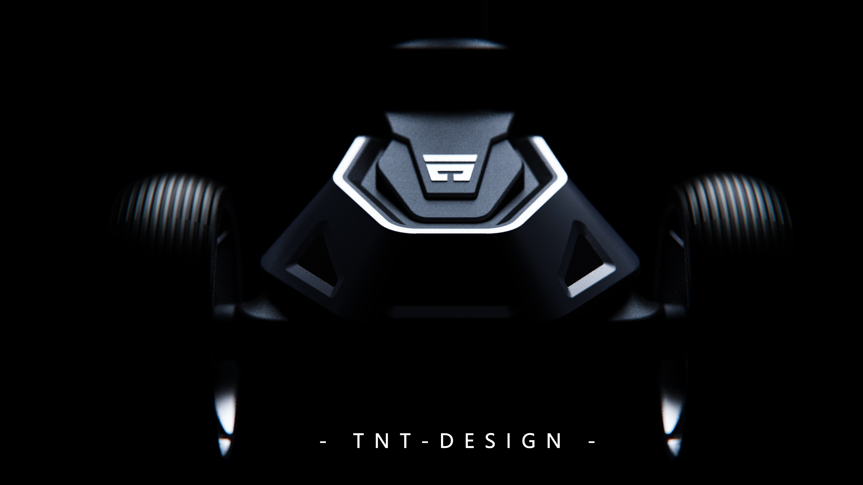 Migao car，Scooter，Appearance design，