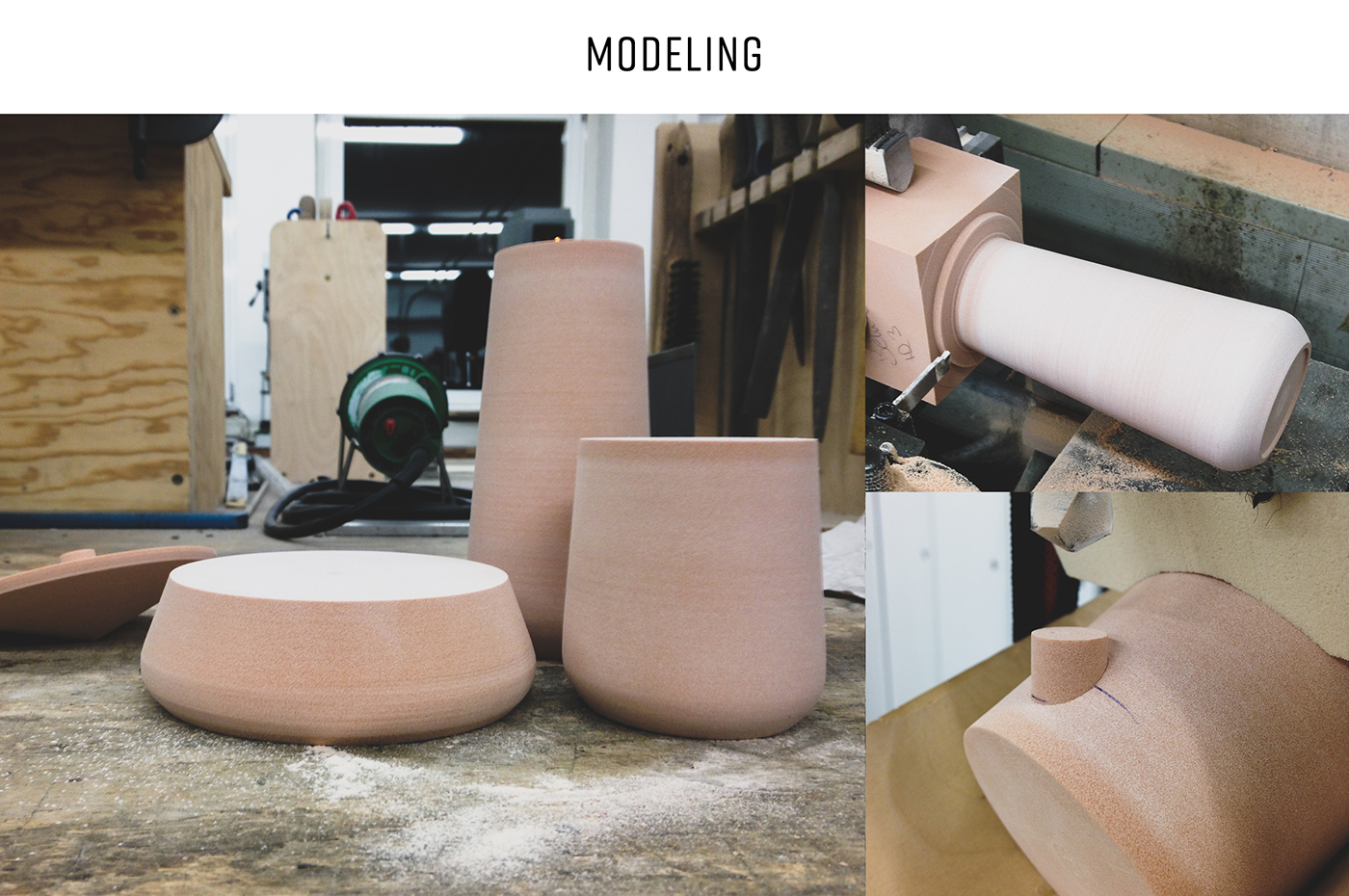 ceramics，coffee service，SAPI，