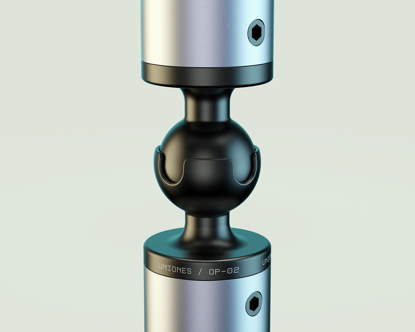 industrial design，industrial design，3D modeling，3D modeling，product design，product design，visualization，visualization，