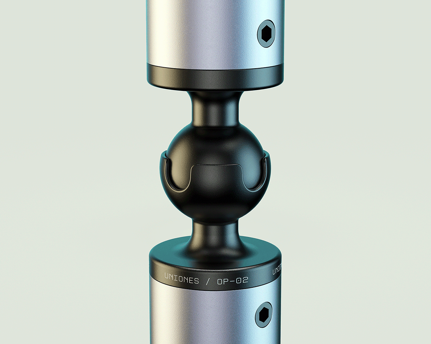 industrial design，industrial design，3D modeling，3D modeling，product design，product design，visualization，visualization，