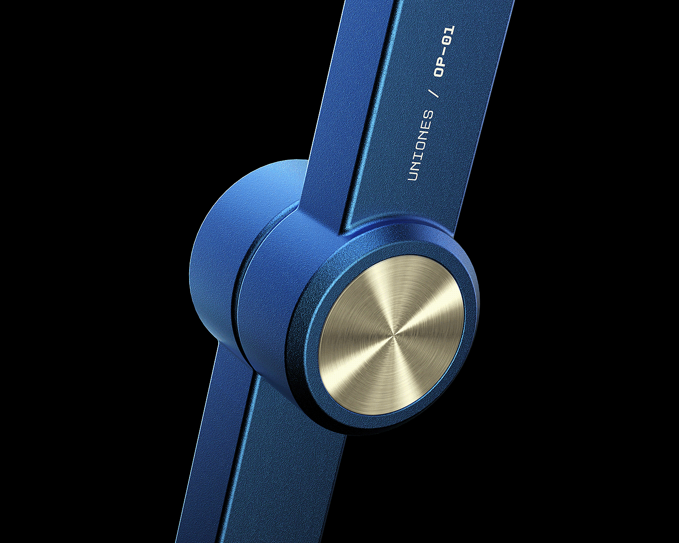 industrial design，industrial design，3D modeling，3D modeling，product design，product design，visualization，visualization，
