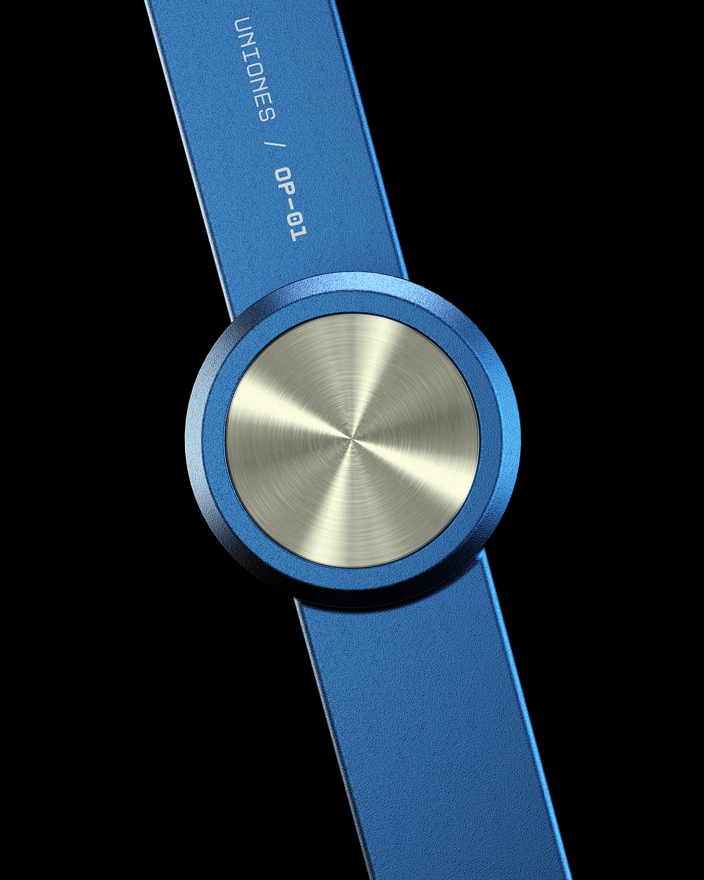 industrial design，industrial design，3D modeling，3D modeling，product design，product design，visualization，visualization，