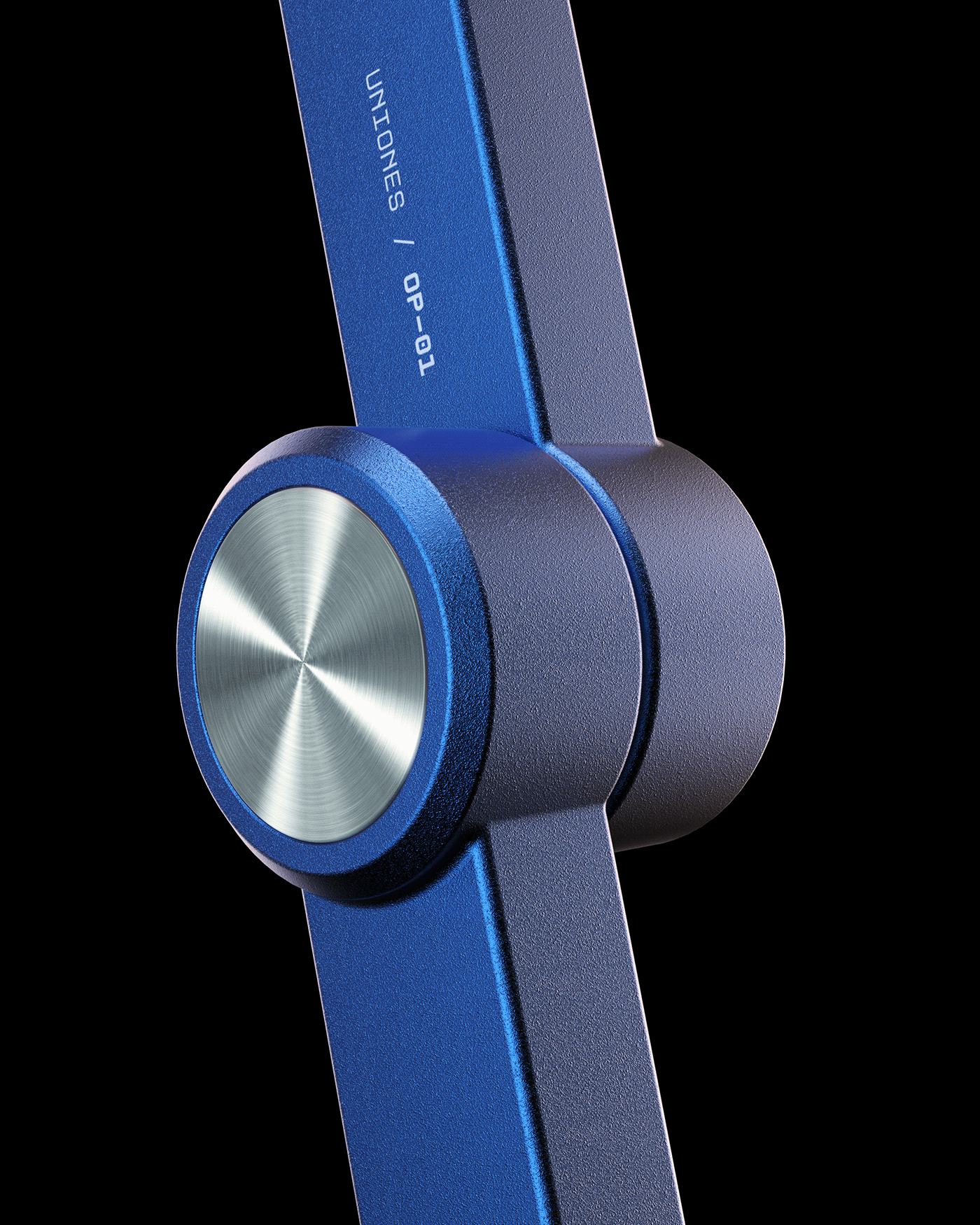 industrial design，industrial design，3D modeling，3D modeling，product design，product design，visualization，visualization，