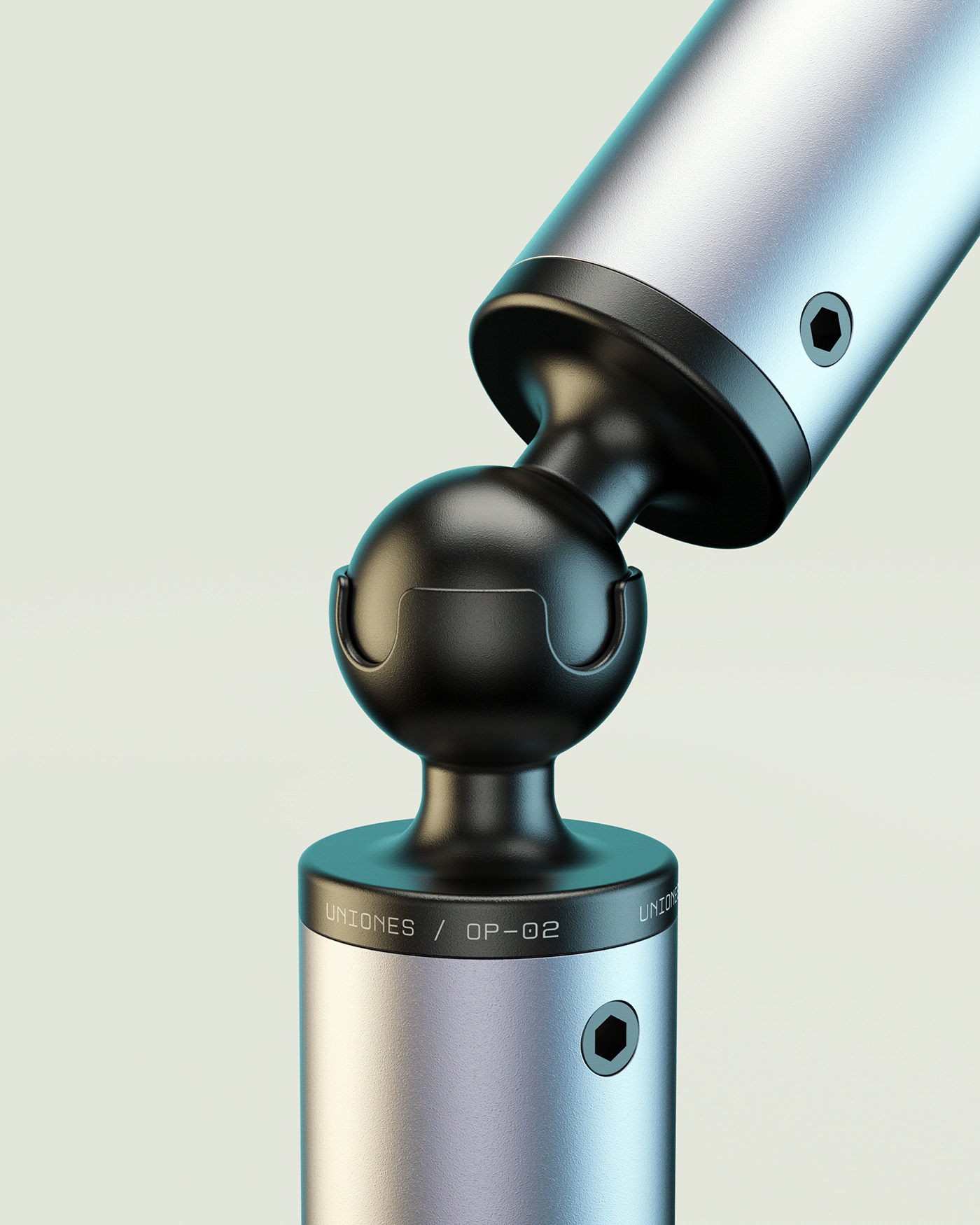 industrial design，industrial design，3D modeling，3D modeling，product design，product design，visualization，visualization，