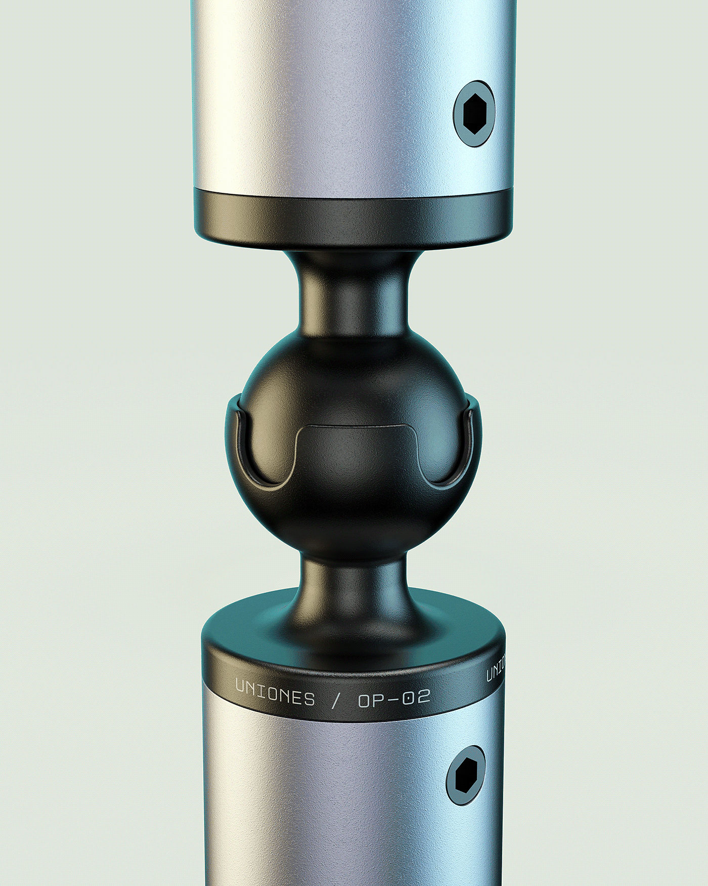 industrial design，industrial design，3D modeling，3D modeling，product design，product design，visualization，visualization，