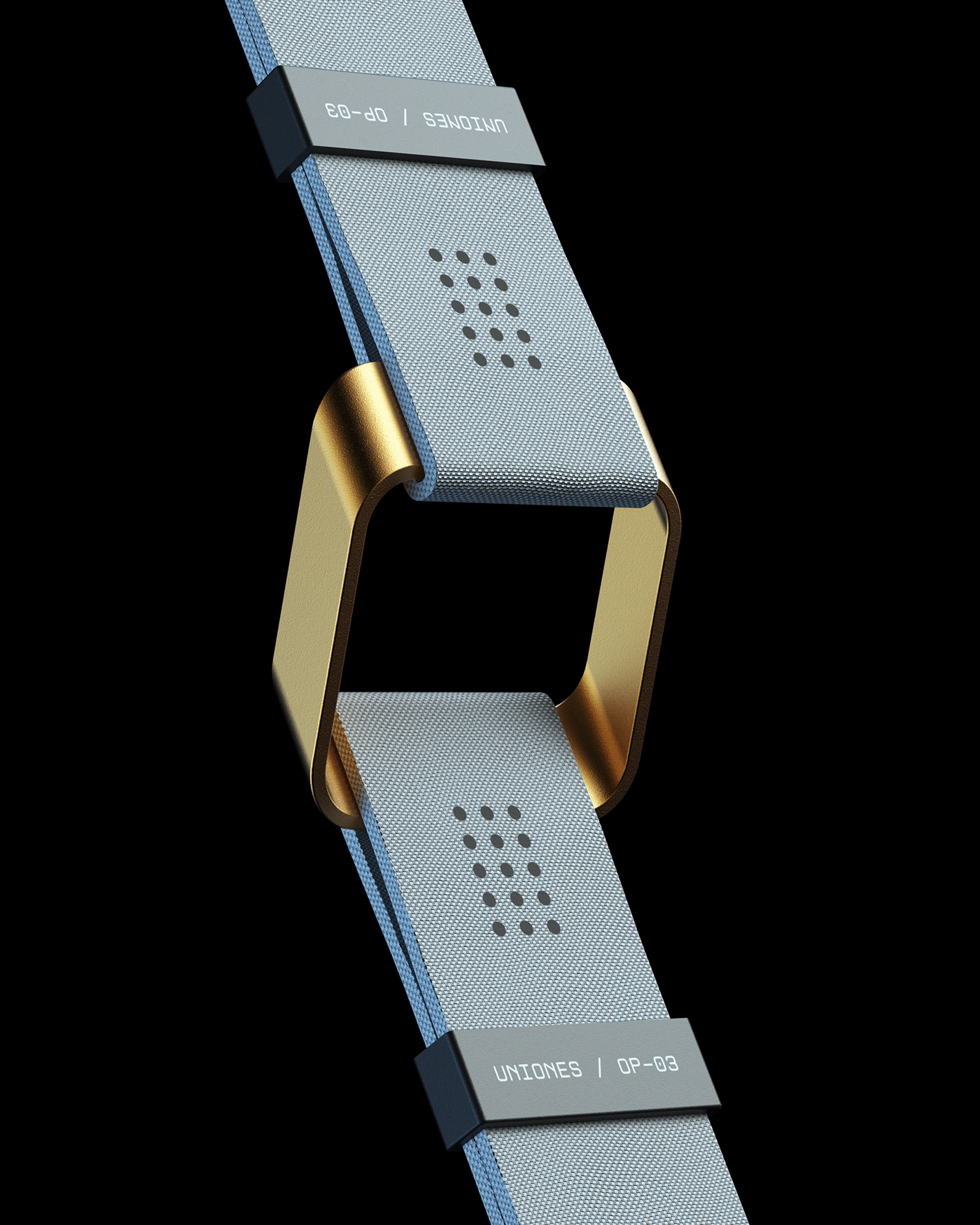 industrial design，industrial design，3D modeling，3D modeling，product design，product design，visualization，visualization，