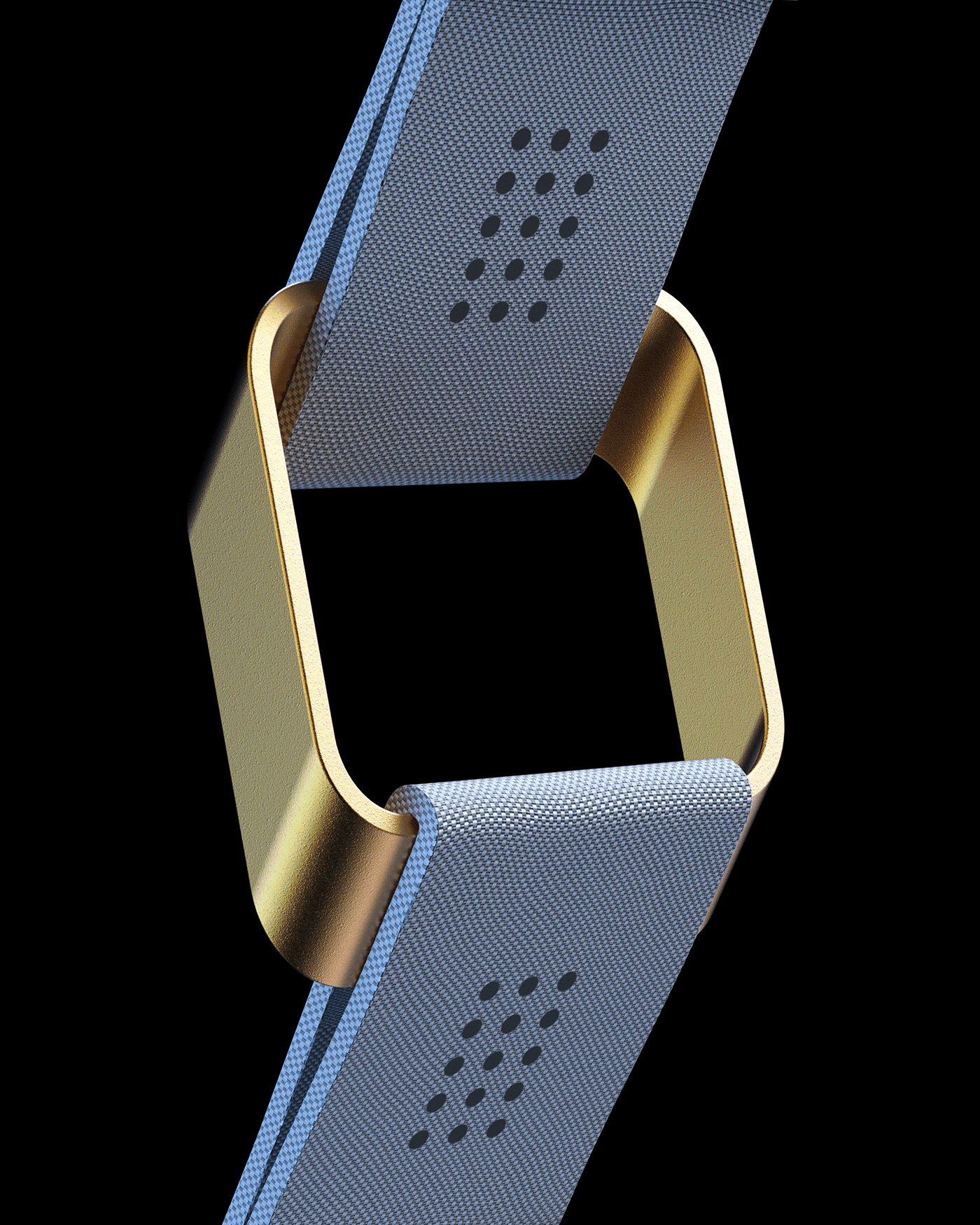 industrial design，industrial design，3D modeling，3D modeling，product design，product design，visualization，visualization，