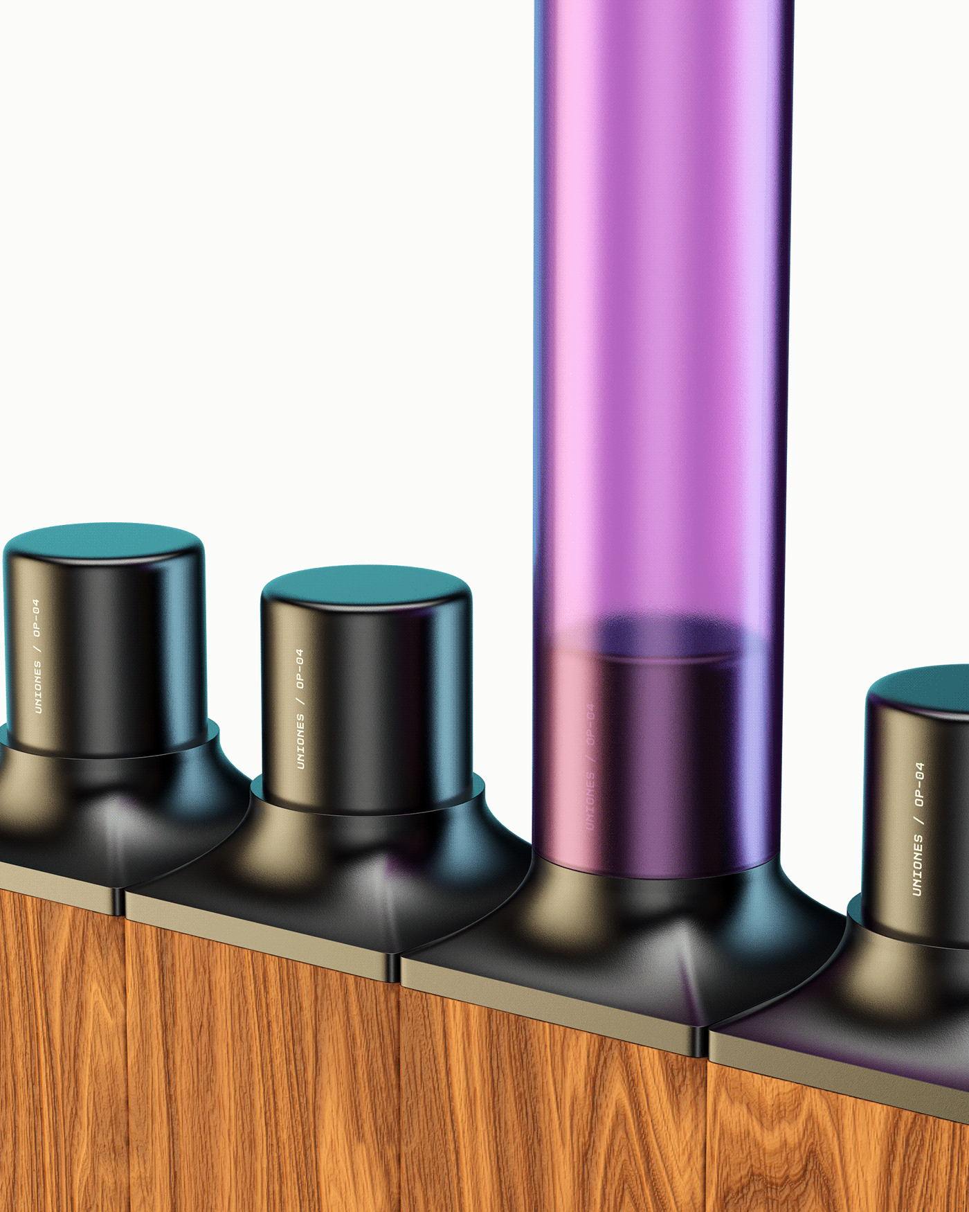 industrial design，industrial design，3D modeling，3D modeling，product design，product design，visualization，visualization，