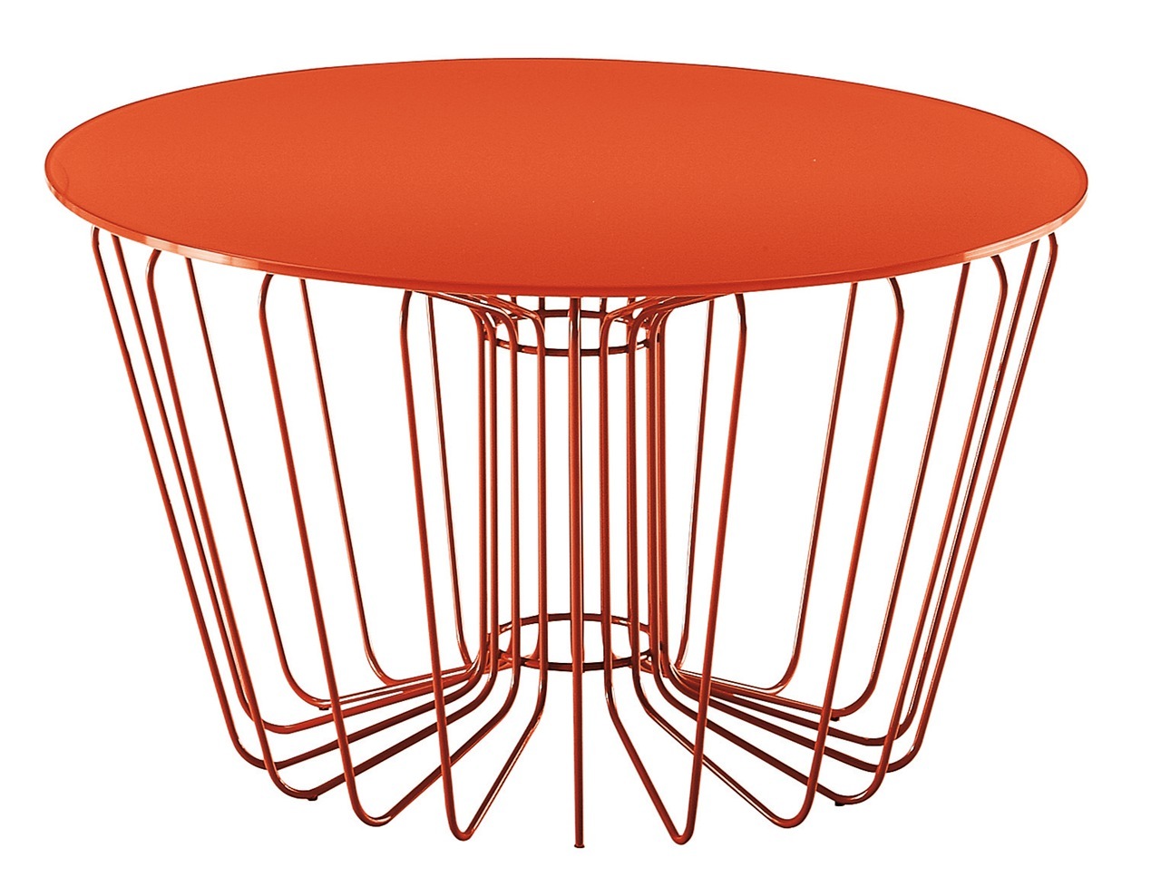 furniture，Home Furnishing，chair，Table，Line，modern，