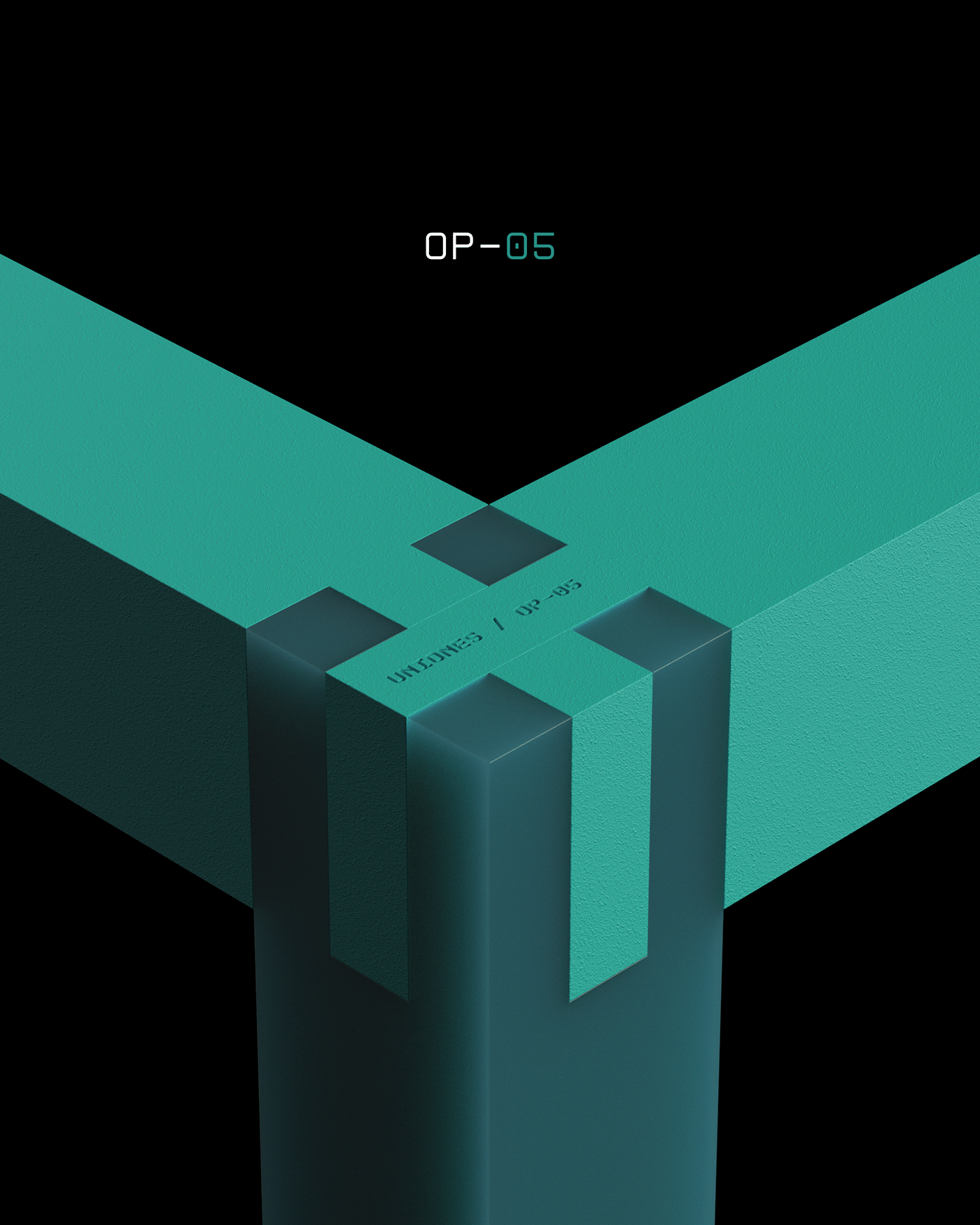 industrial design，industrial design，3D modeling，3D modeling，product design，product design，visualization，visualization，