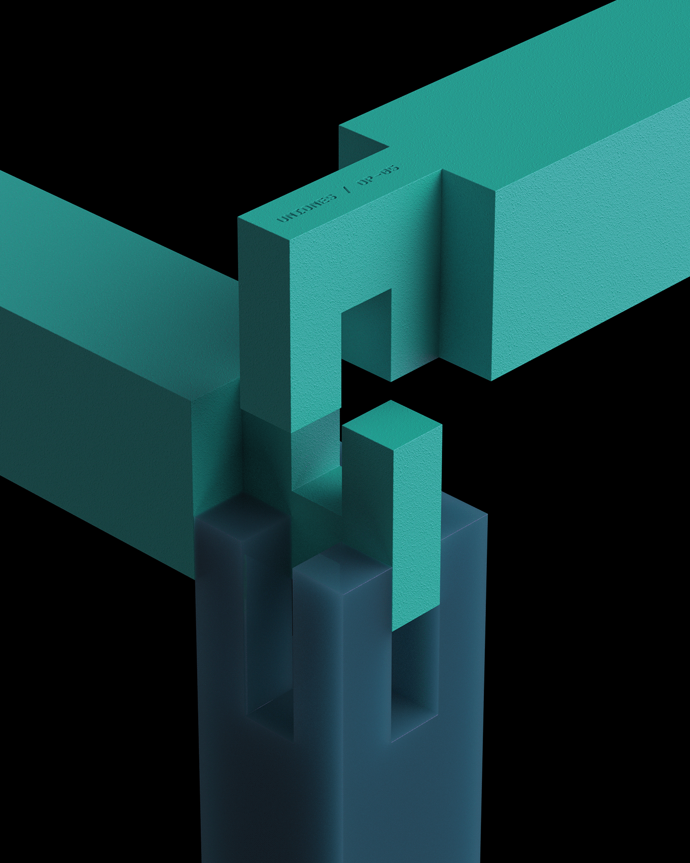 industrial design，industrial design，3D modeling，3D modeling，product design，product design，visualization，visualization，