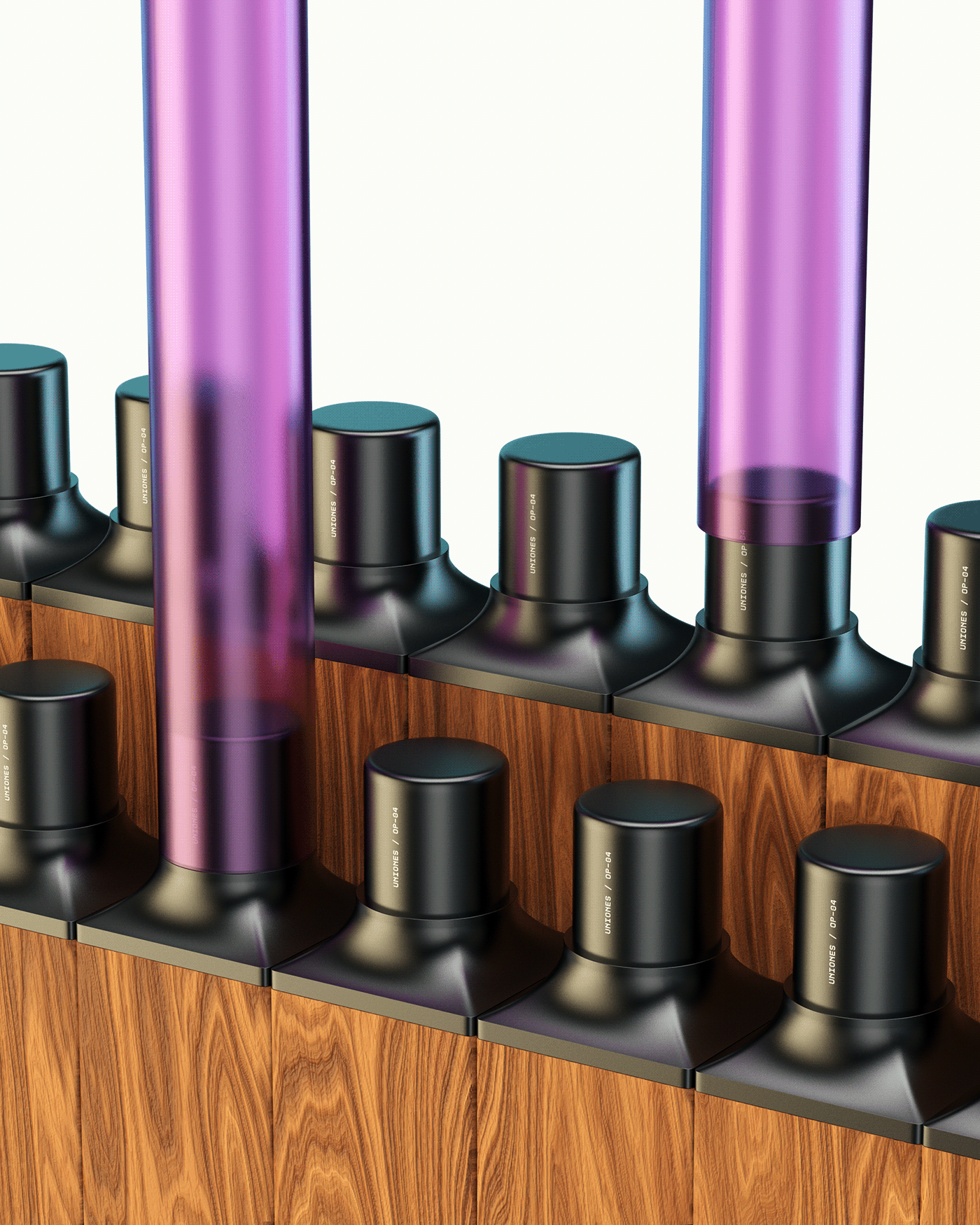 industrial design，industrial design，3D modeling，3D modeling，product design，product design，visualization，visualization，