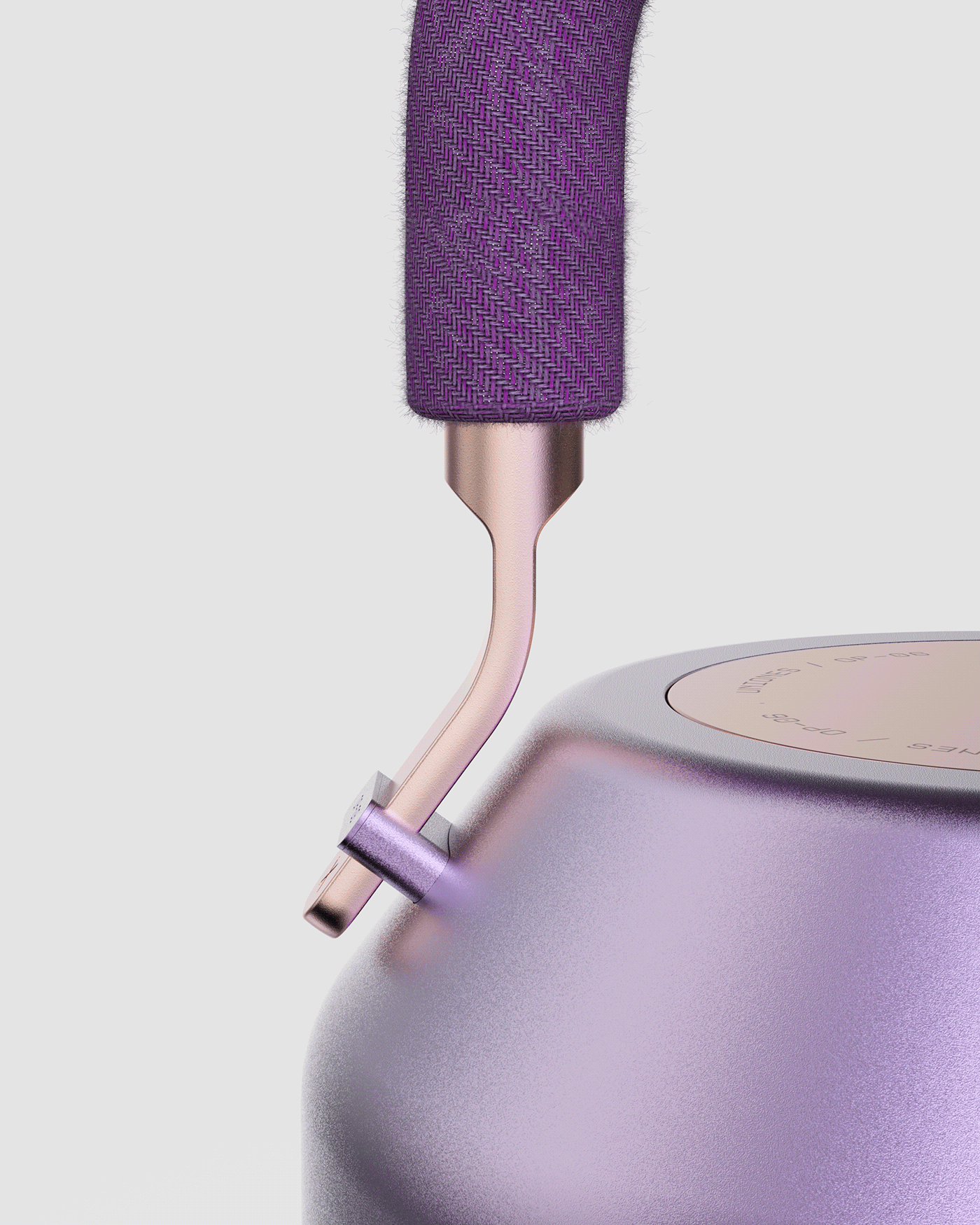 industrial design，industrial design，3D modeling，3D modeling，product design，product design，visualization，visualization，