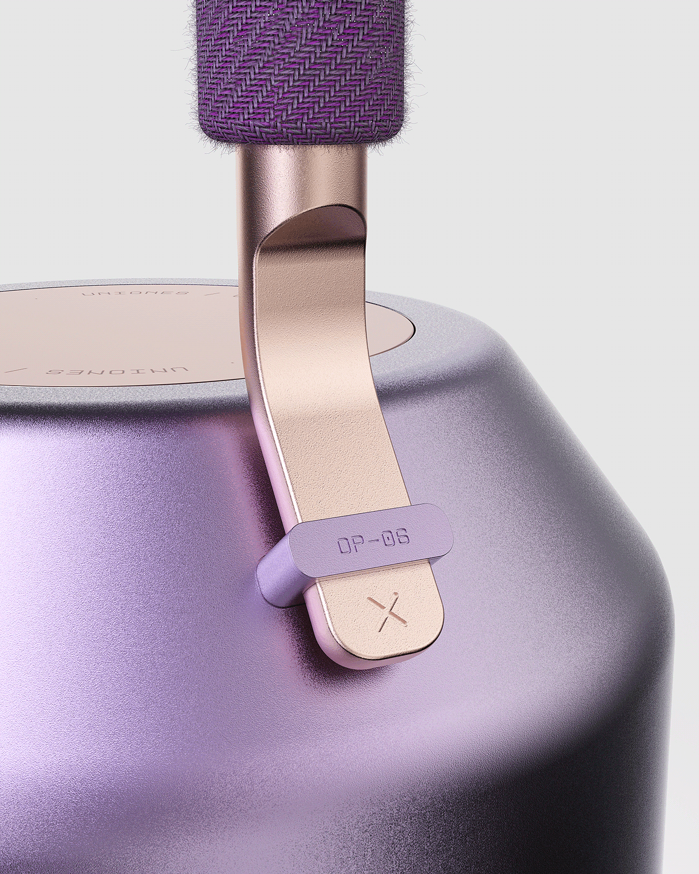 industrial design，industrial design，3D modeling，3D modeling，product design，product design，visualization，visualization，