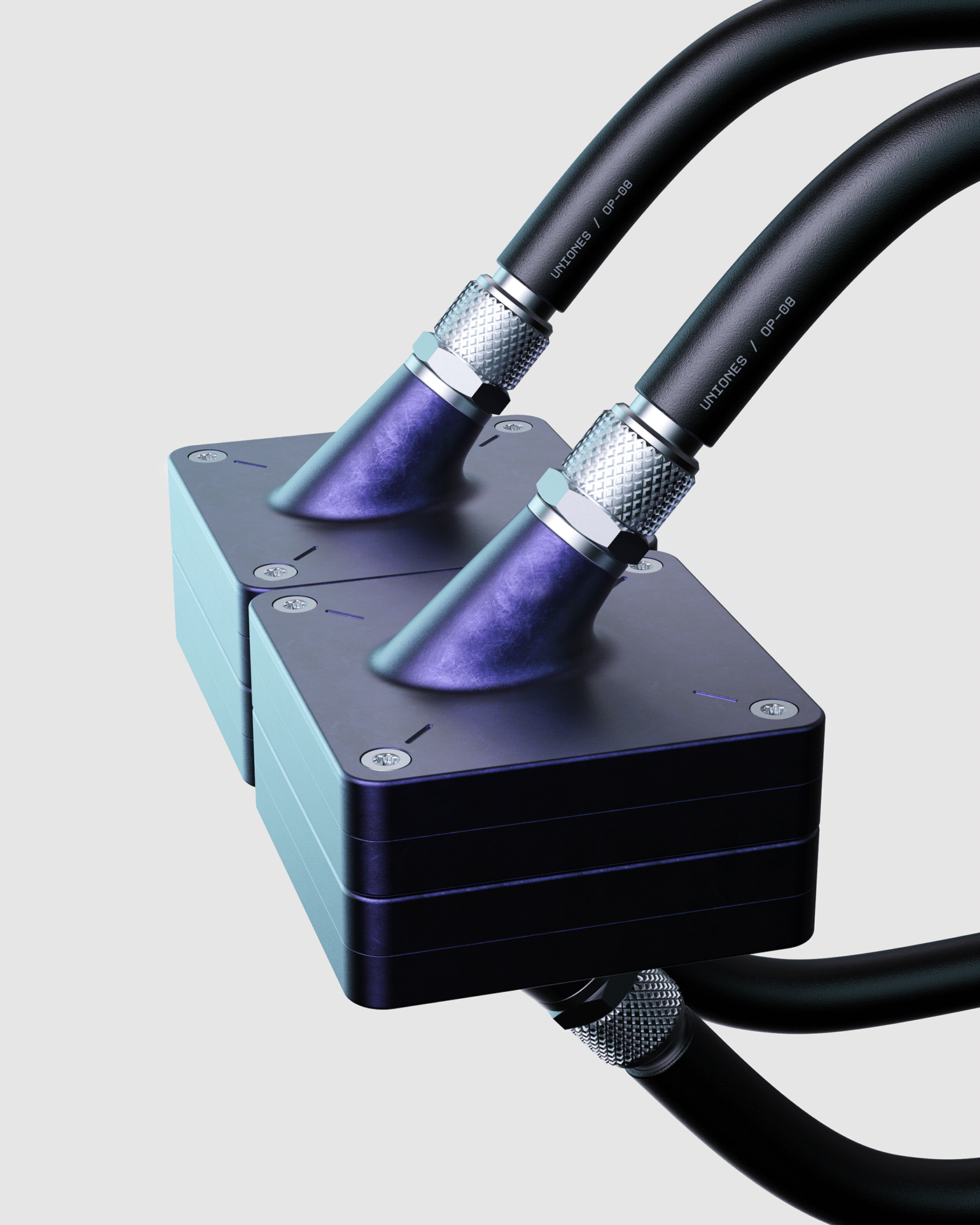 industrial design，industrial design，3D modeling，3D modeling，product design，product design，visualization，visualization，